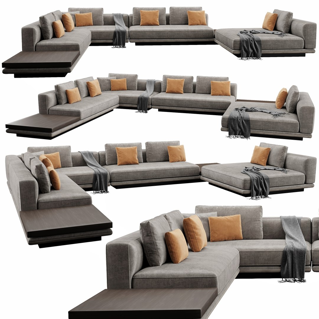 Horizonte Sofaset model https://p.turbosquid.com/ts-thumb/IW/3UQb8o/OZ/555/jpg/1684668846/1920x1080/fit_q87/b4bb62f06ff97bb1ee333d1e7d6d4bffe3c27bd5/555.jpg