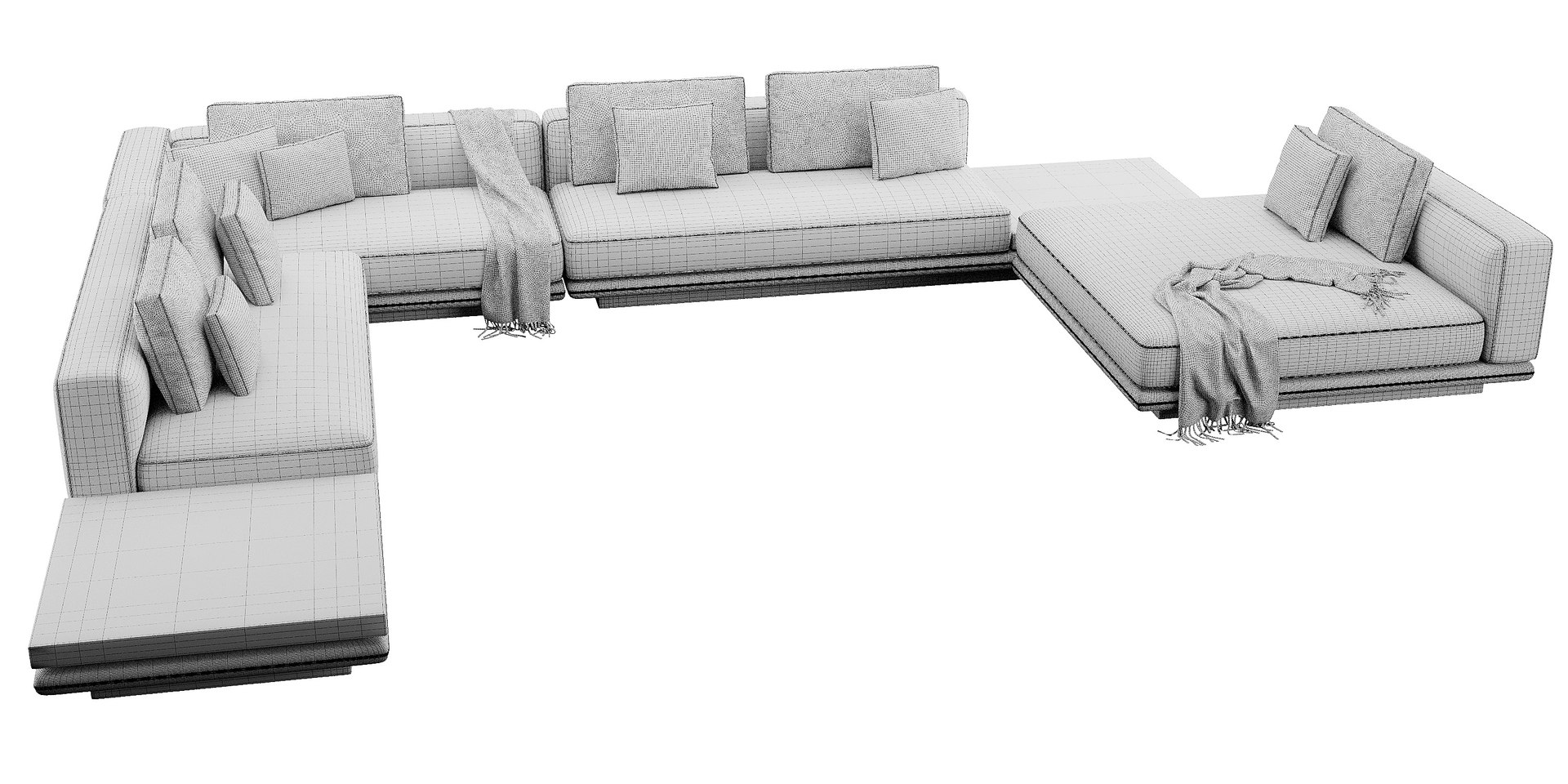 Horizonte Sofaset model https://p.turbosquid.com/ts-thumb/IW/3UQb8o/XJ/a7zzxx/jpg/1684668771/1920x1080/fit_q87/37e9b74b4c34e929faeded733aaab6c3a38882d8/a7zzxx.jpg