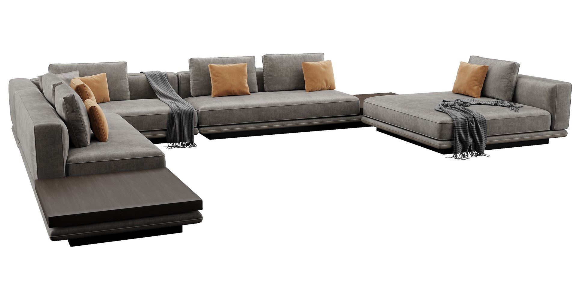 Horizonte Sofaset model https://p.turbosquid.com/ts-thumb/IW/3UQb8o/XP/a4zzxx/jpg/1684668758/1920x1080/fit_q87/52cbe2ba58d1337b13e32b74d9351b33ffd22fa3/a4zzxx.jpg