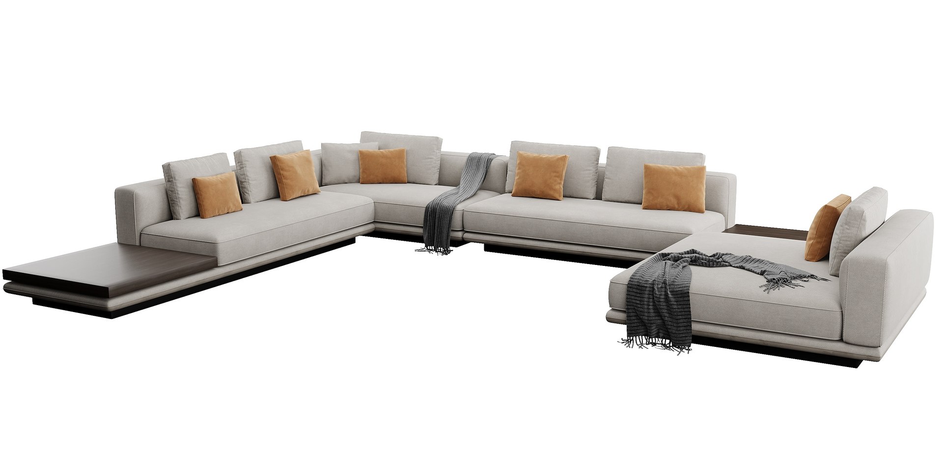 Horizonte Sofaset model https://p.turbosquid.com/ts-thumb/IW/3UQb8o/Y9/a19zzxx/jpg/1684668799/1920x1080/fit_q87/c7bda5b154d8c994e7aa7b8dc04a1718233eada8/a19zzxx.jpg