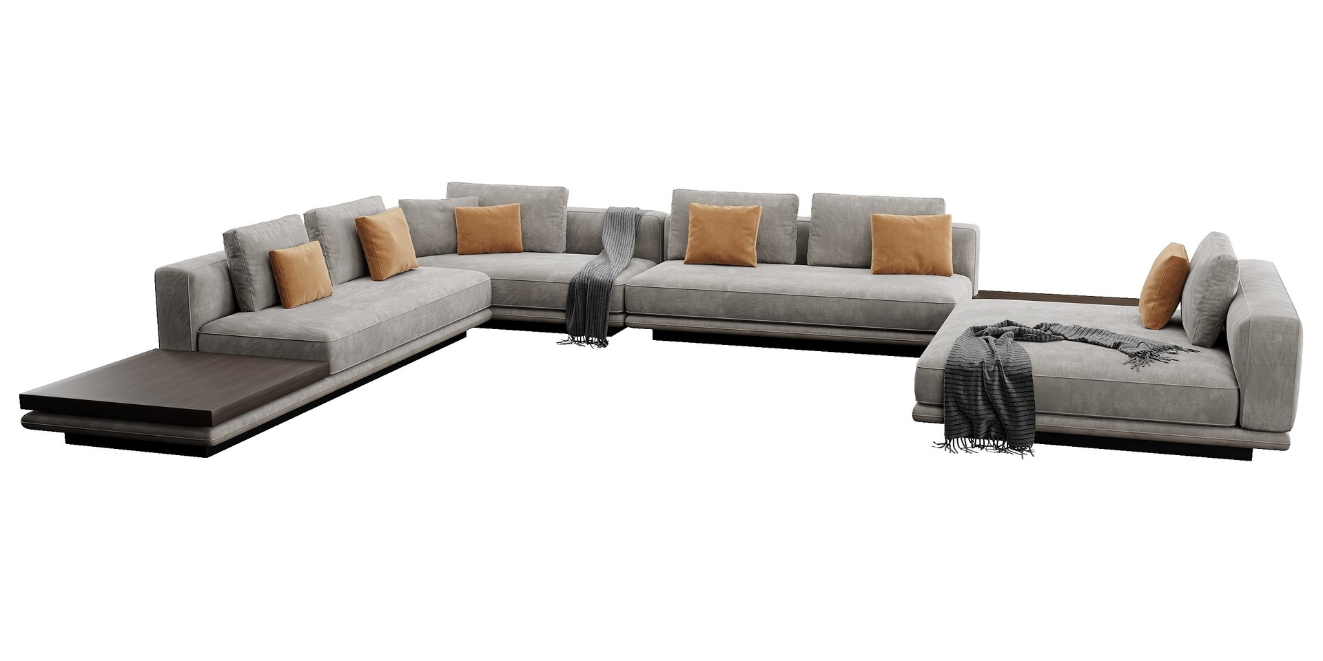 Horizonte Sofaset model https://p.turbosquid.com/ts-thumb/IW/3UQb8o/Ys/a15zzxx/jpg/1684668786/1920x1080/fit_q87/38ed965c510292878ace16e34e1f6dd3d83adb66/a15zzxx.jpg