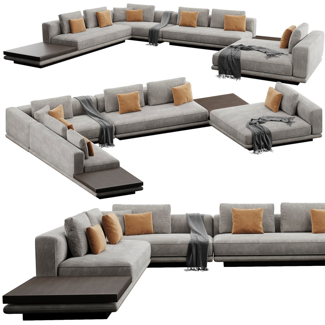 Horizonte Sofaset model https://p.turbosquid.com/ts-thumb/IW/3UQb8o/bo/552/jpg/1684668821/1920x1080/fit_q87/8ac86968baefbc08ad61c2211b68e4eb4cbe504e/552.jpg