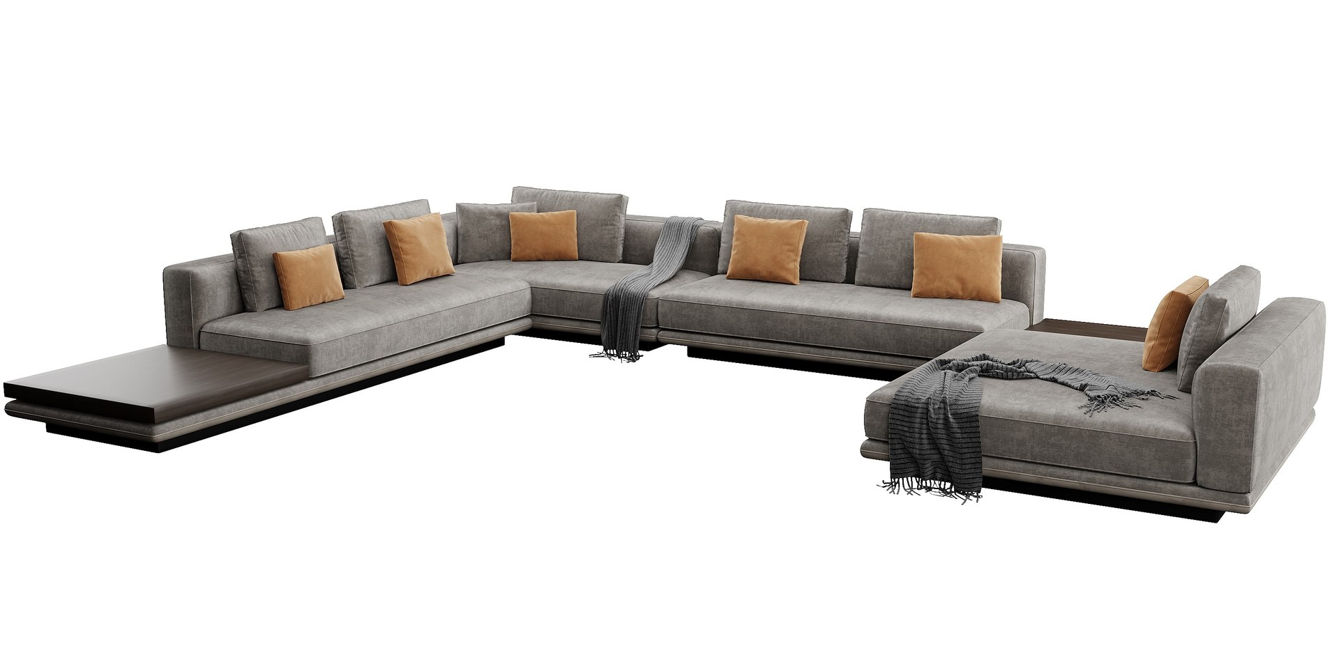 Horizonte Sofaset model https://p.turbosquid.com/ts-thumb/IW/3UQb8o/f8/a8zzxx/jpg/1684668768/1920x1080/fit_q87/7fae254b96f4ac44df7f721073b65194ca3f35ef/a8zzxx.jpg