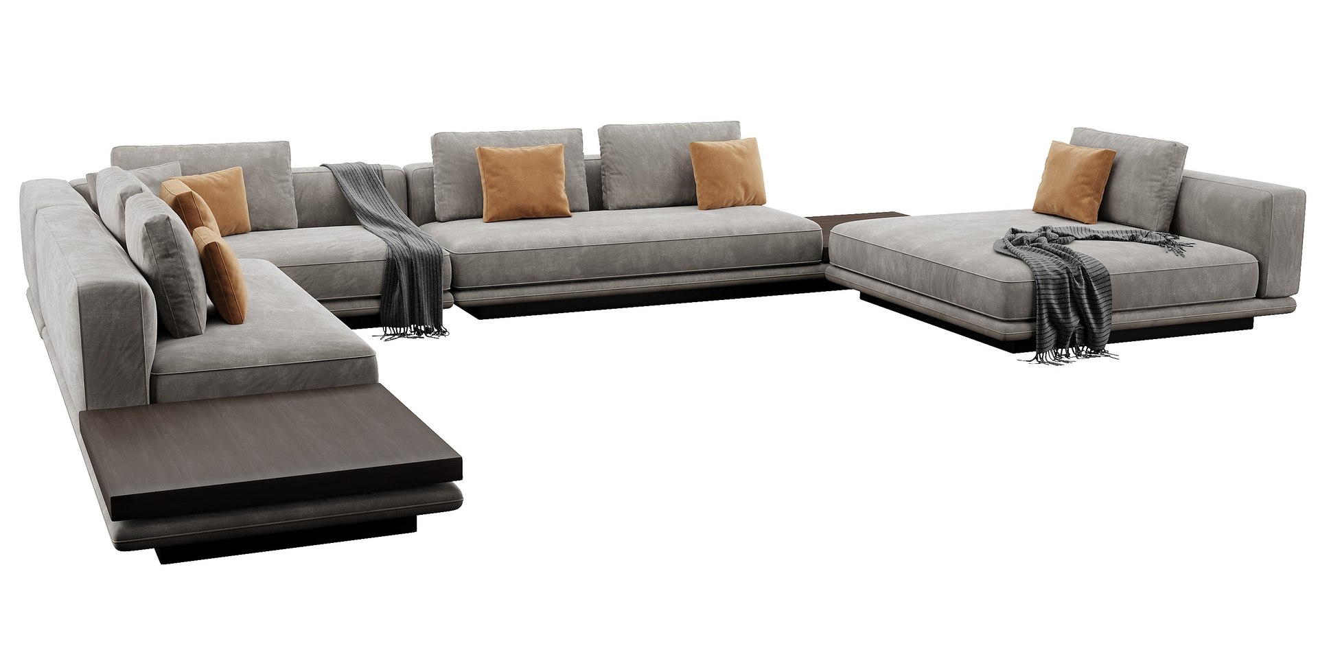 Horizonte Sofaset model https://p.turbosquid.com/ts-thumb/IW/3UQb8o/jM/a11zzxx/jpg/1684668778/1920x1080/fit_q87/180b11bf0730cfd1aba3309e243446b074596795/a11zzxx.jpg