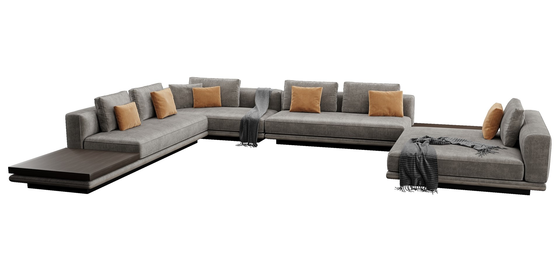 Horizonte Sofaset model https://p.turbosquid.com/ts-thumb/IW/3UQb8o/kd/a10zzxx/jpg/1684668775/1920x1080/fit_q87/976db0d4244cfc90e83f74b607badb3ab2dd0ec7/a10zzxx.jpg