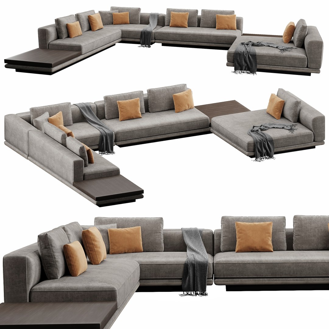 Horizonte Sofaset model https://p.turbosquid.com/ts-thumb/IW/3UQb8o/kn/553/jpg/1684668820/1920x1080/fit_q87/cde609343753cf14f16a98e6177c52bba7dfeed6/553.jpg