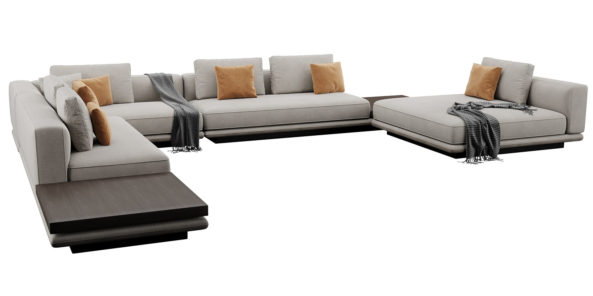 Horizonte Sofaset model https://p.turbosquid.com/ts-thumb/IW/3UQb8o/np/a16zzxx/jpg/1684668791/1920x1080/fit_q87/4aeda8784fe107a6a2eaa215fe59a430203a34ba/a16zzxx.jpg