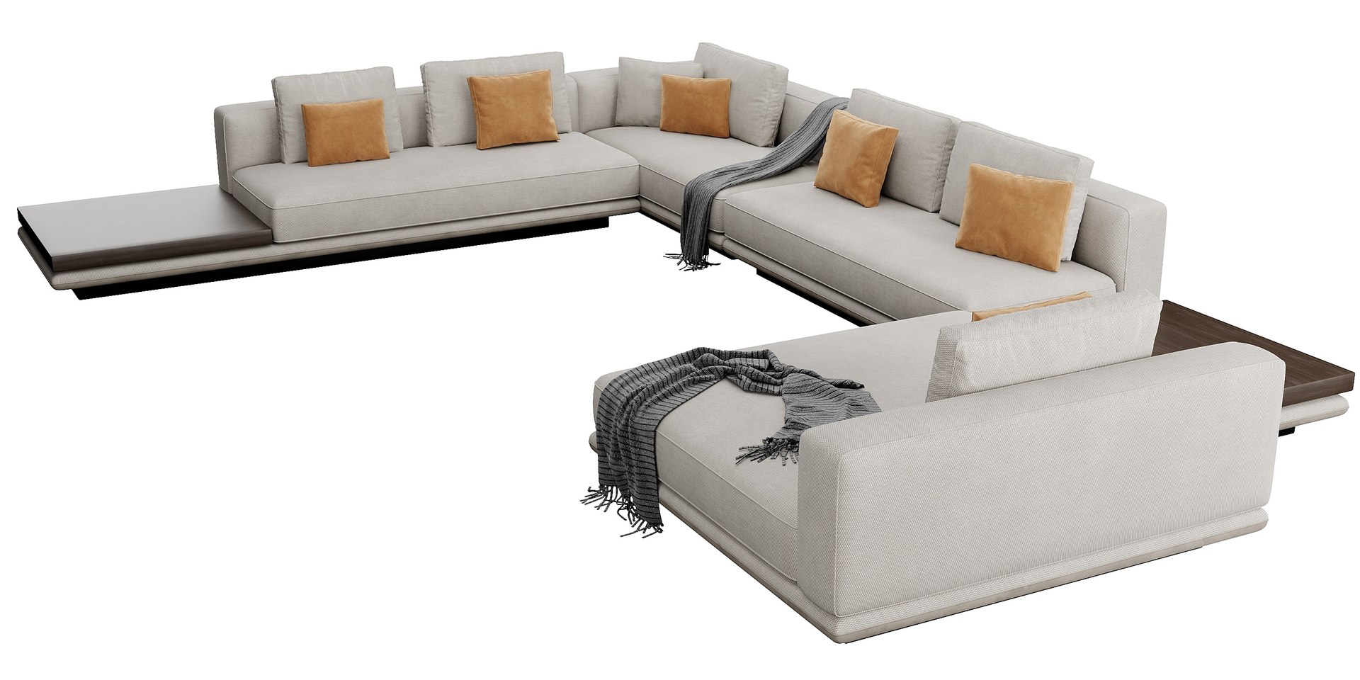 Horizonte Sofaset model https://p.turbosquid.com/ts-thumb/IW/3UQb8o/tc/a17zzxx/jpg/1684668792/1920x1080/fit_q87/86f23b1e44595bfe2f5035af38667f94acad7f49/a17zzxx.jpg