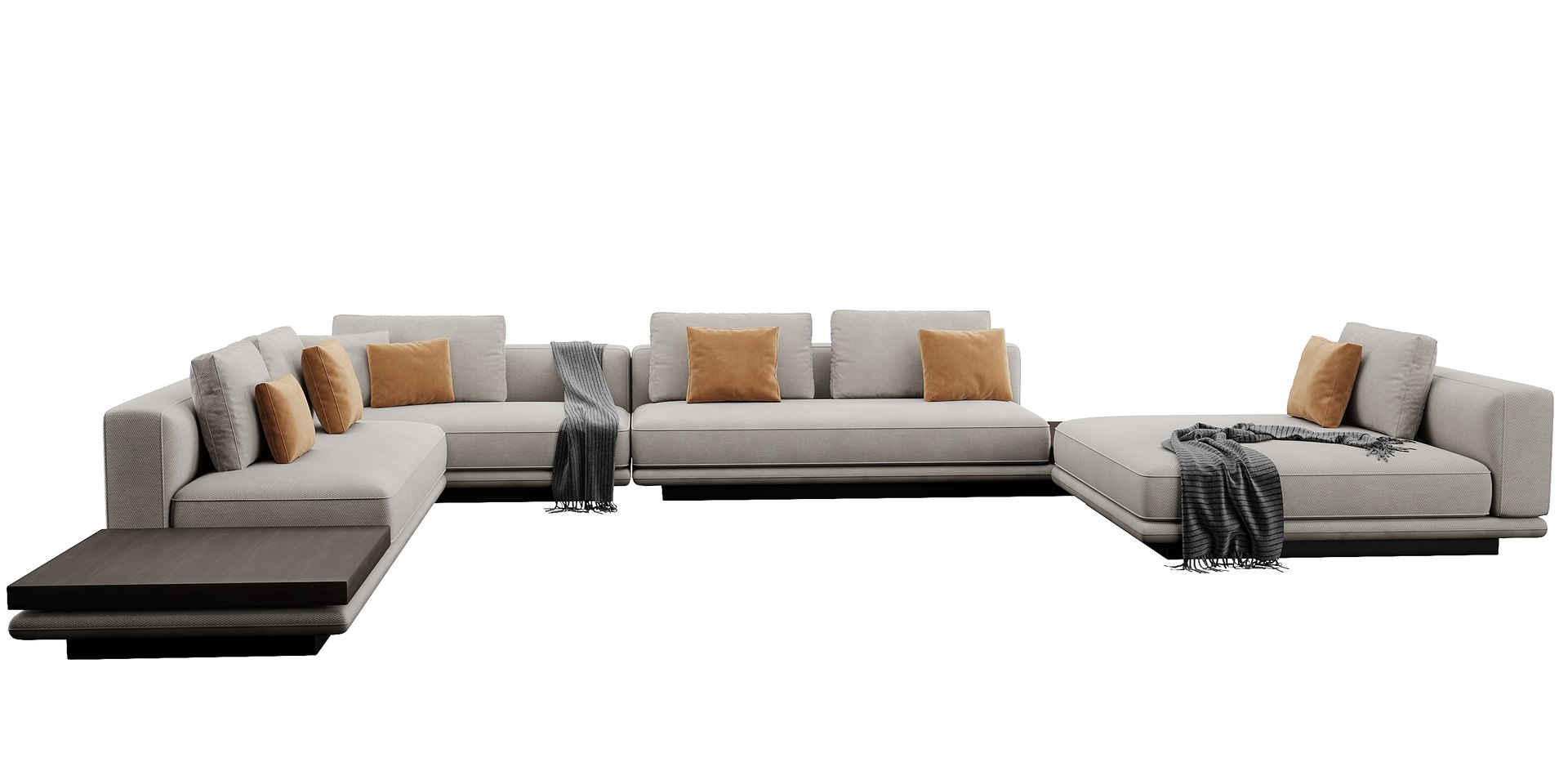 Horizonte Sofaset model https://p.turbosquid.com/ts-thumb/IW/3UQb8o/xX/a18zzxx/jpg/1684668790/1920x1080/fit_q87/3f25f426748baa13ac068ad308ef1b518dc4e5aa/a18zzxx.jpg