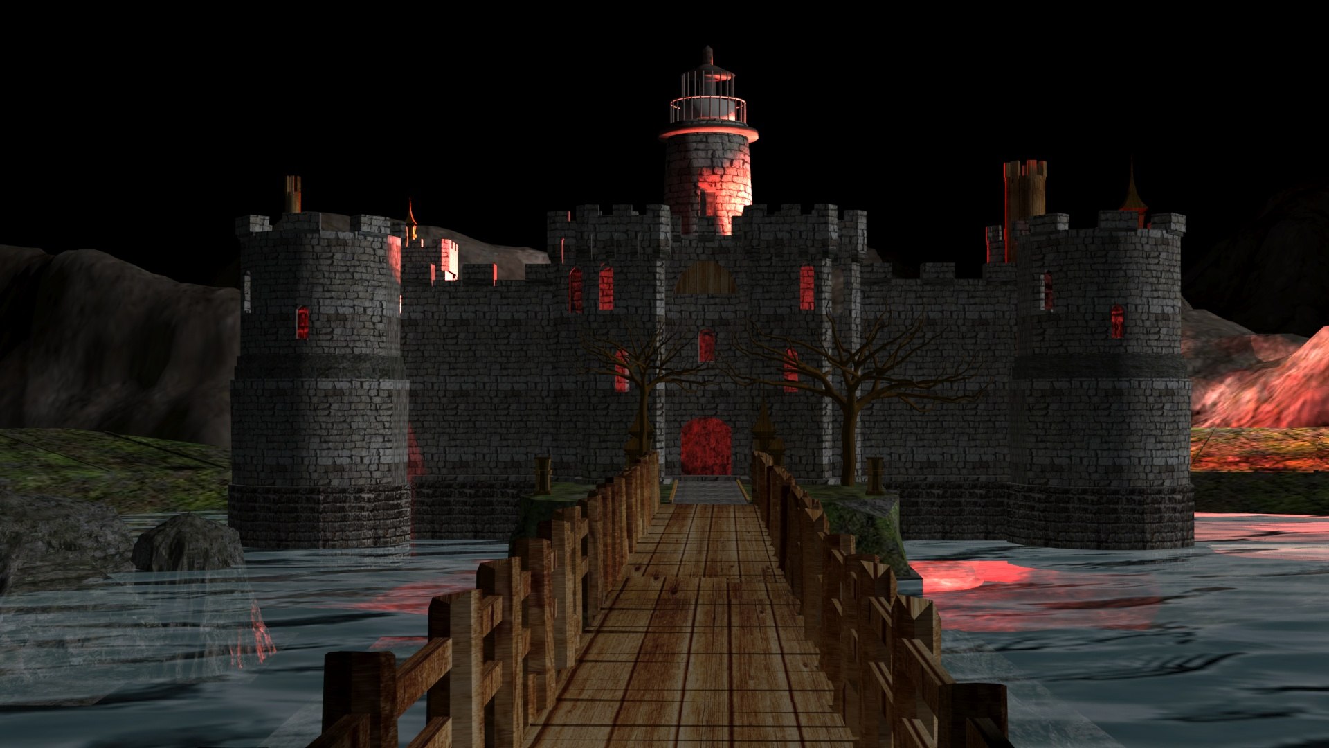 bridger 3d max https://p.turbosquid.com/ts-thumb/IW/4pDmTa/4QJLvmUd/castelo/jpg/1461205016/1920x1080/fit_q87/cbec431fbab9c2702f0097abf245d0fb1dda35c8/castelo.jpg
