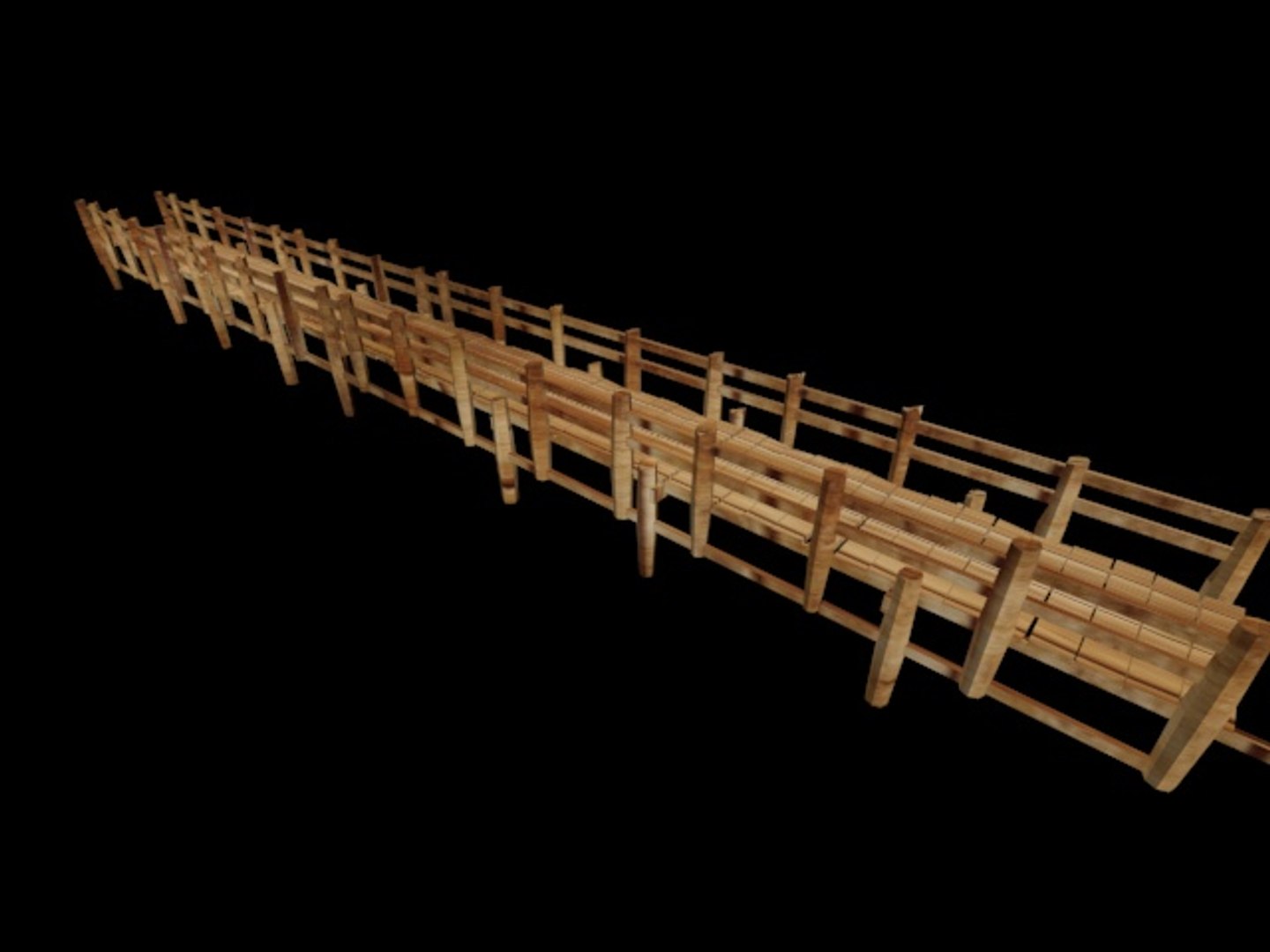 bridger 3d max https://p.turbosquid.com/ts-thumb/IW/4pDmTa/4Wcih9mA/pontecompassagem1/jpg/1461205016/1920x1080/fit_q87/b10a349f50cf9a937f0978f4811bb687e17f1aca/pontecompassagem1.jpg