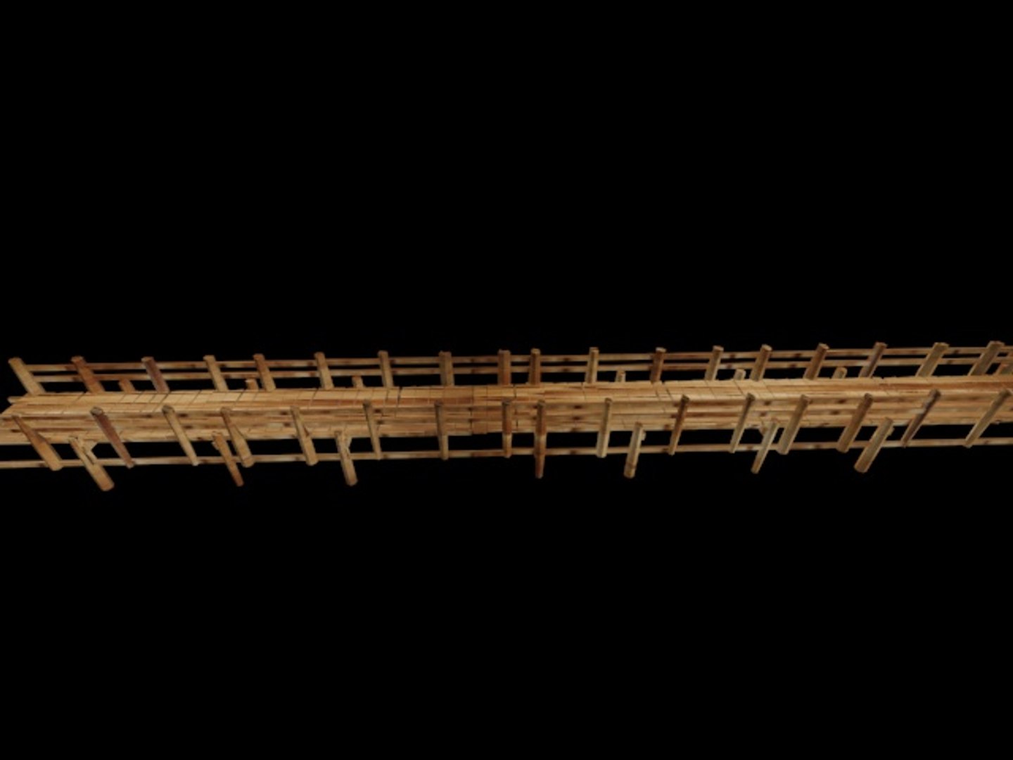bridger 3d max https://p.turbosquid.com/ts-thumb/IW/4pDmTa/nYAbE3ip/pontecompassagem2/jpg/1461205016/1920x1080/fit_q87/3d7b8af911983eef160a77d57cfa3fbfa71cf8b1/pontecompassagem2.jpg