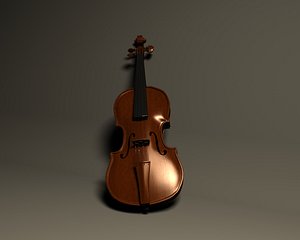 Violin