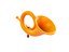 3D model hunting horn
