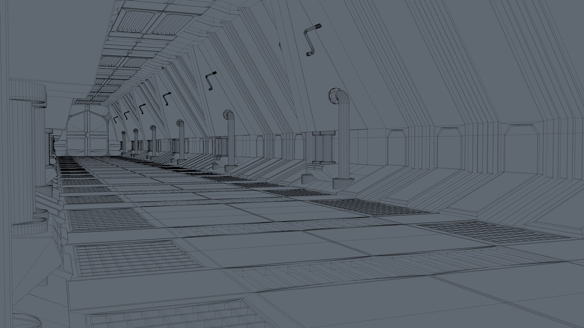 3D Sci Fi Corridor model https://p.turbosquid.com/ts-thumb/IW/8Pmjyt/1D/w0003/png/1787927830/1920x1080/fit_q87/6e091b97448d7362cfe9849e13faa6cfb32778a7/w0003.jpg