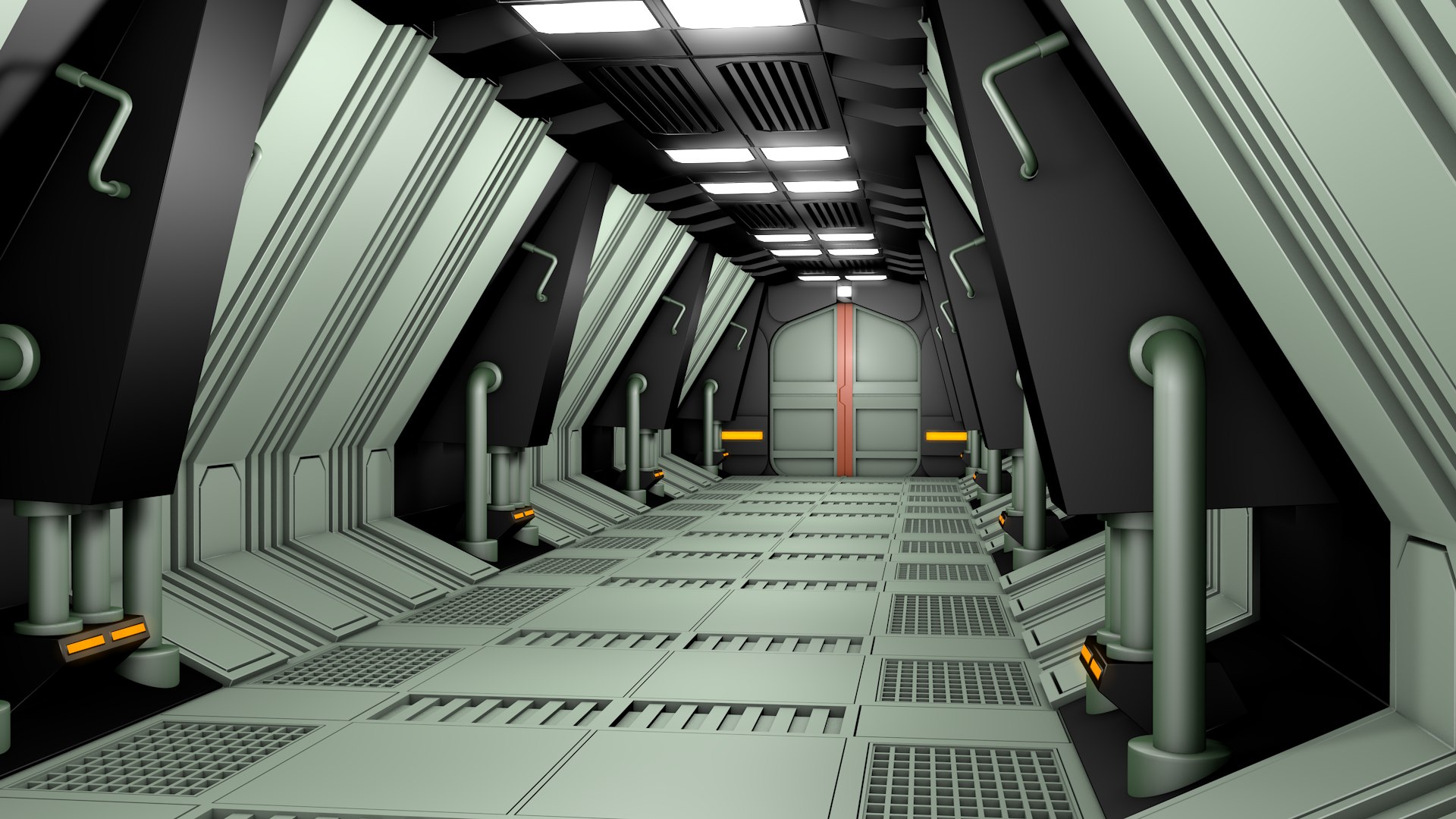 3D Sci Fi Corridor model https://p.turbosquid.com/ts-thumb/IW/8Pmjyt/6o/scificorridor0003/png/1787927676/1920x1080/fit_q87/0037eb97b32341feb379f259932ab68e8a37358a/scificorridor0003.jpg