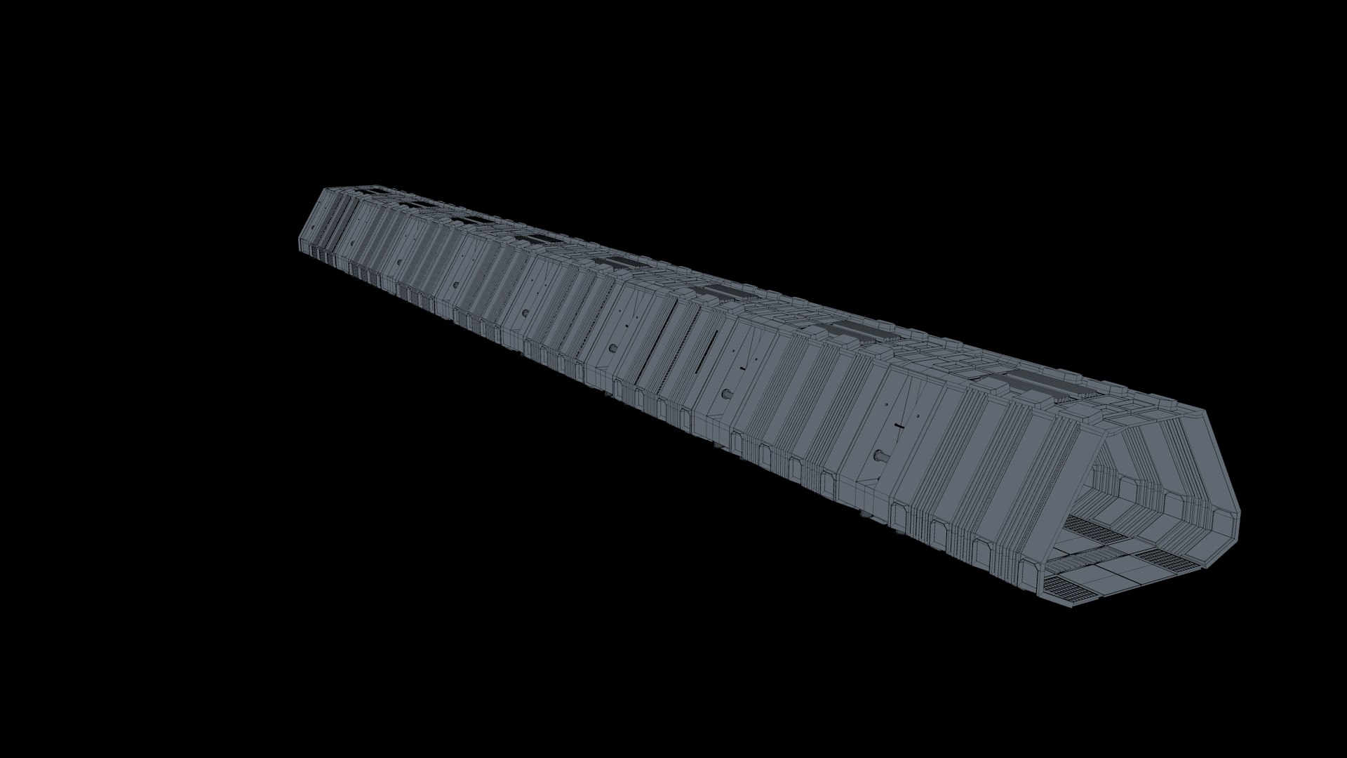3D Sci Fi Corridor model https://p.turbosquid.com/ts-thumb/IW/8Pmjyt/qc/w0005/png/1787927837/1920x1080/fit_q87/772f17eb13567df547c144c11a044407db8f4a24/w0005.jpg