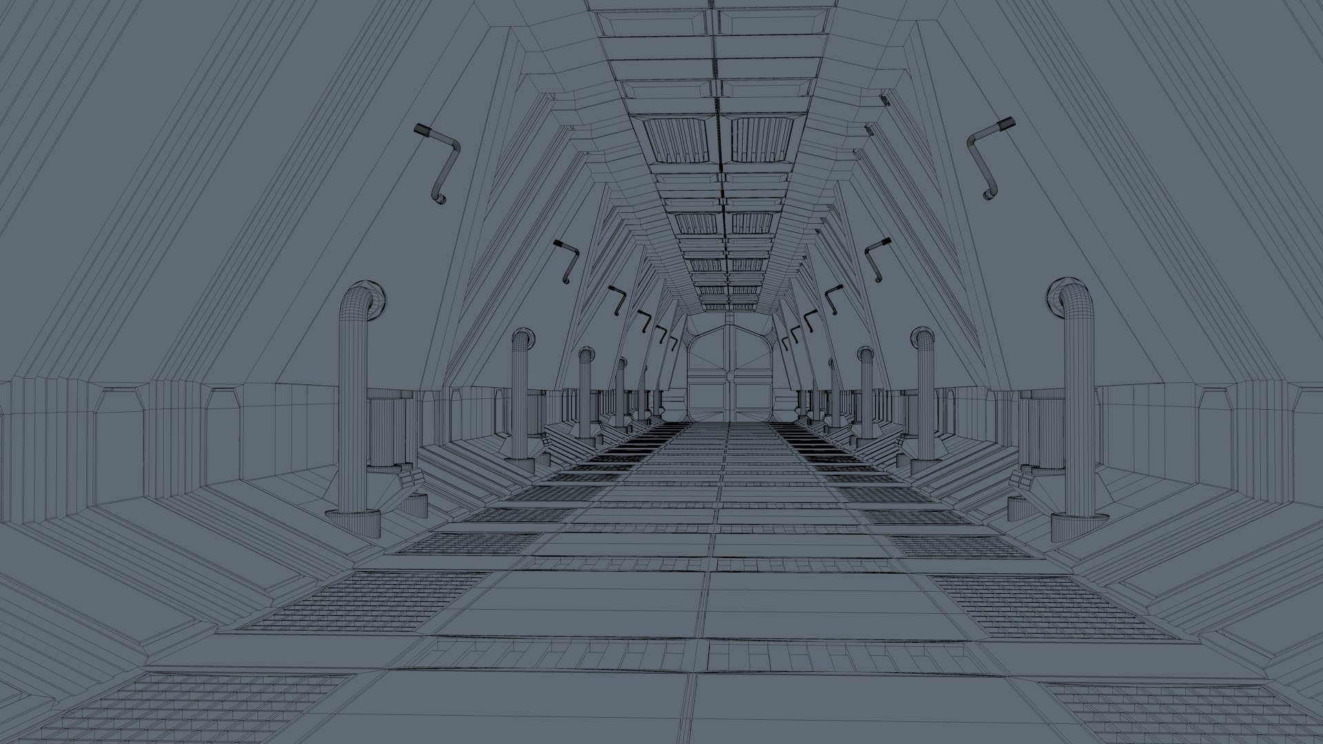 3D Sci Fi Corridor model https://p.turbosquid.com/ts-thumb/IW/8Pmjyt/r1/w0001/png/1787927837/1920x1080/fit_q87/d9a68db9c132b783bd8eeea0b32c465688068284/w0001.jpg