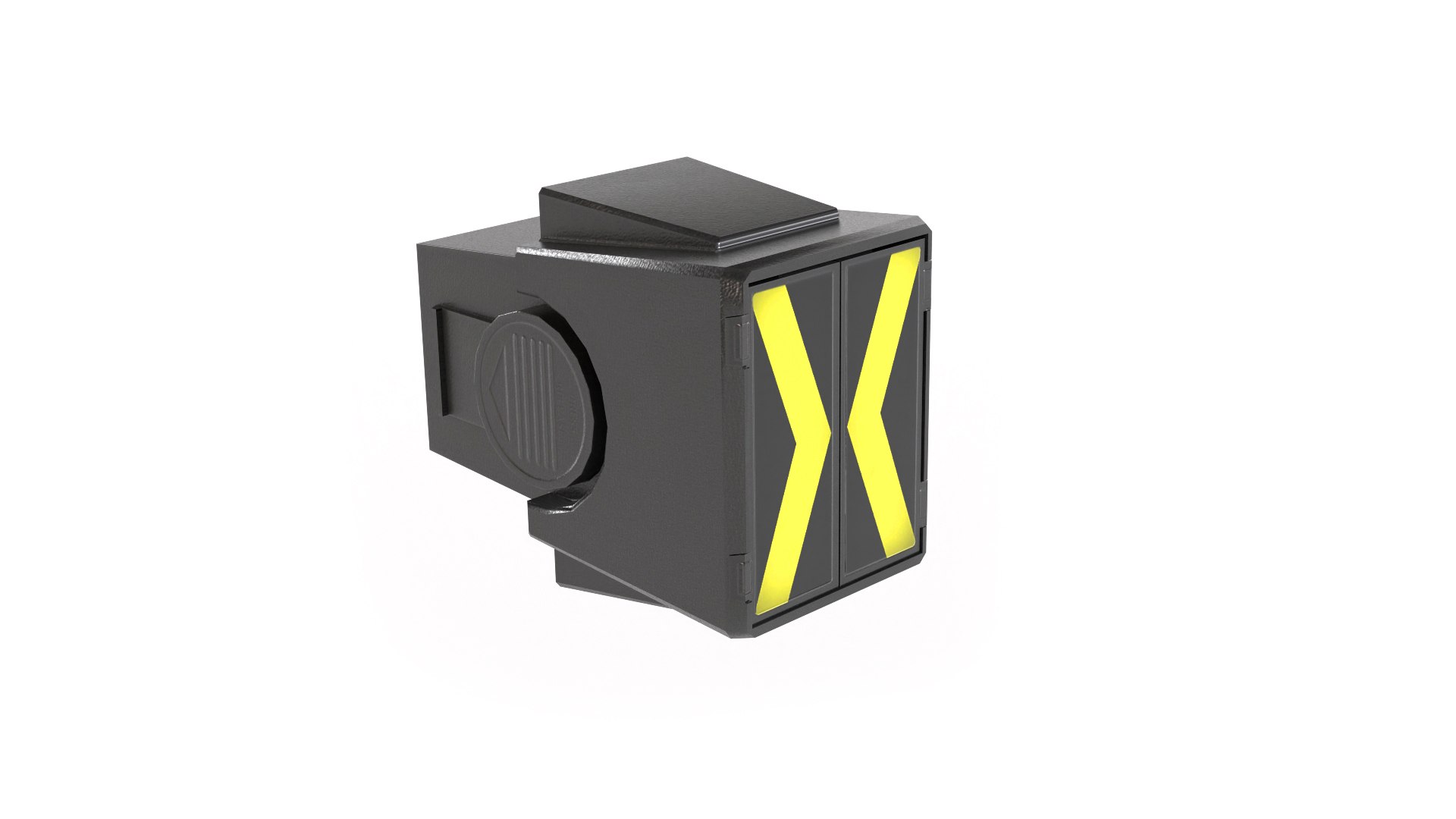 stun gun 3d max https://p.turbosquid.com/ts-thumb/IW/9AFdTe/2V/stg1_6/jpg/1717049680/1920x1080/fit_q87/ac5c66cf6ae0d245062e52a7ba6a0f9993d27139/stg1_6.jpg