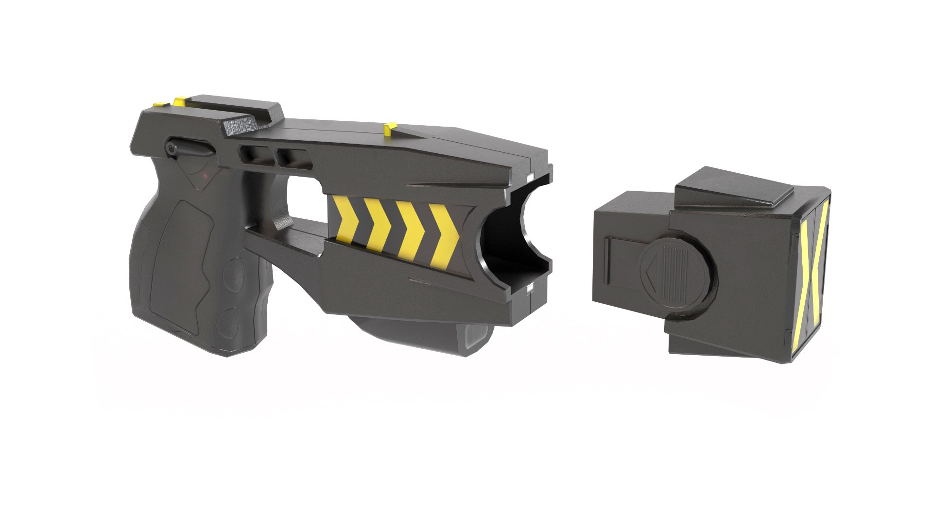 stun gun 3d max https://p.turbosquid.com/ts-thumb/IW/9AFdTe/5f/stg1_5/jpg/1717049682/1920x1080/fit_q87/05c690f6e44de2107b486629493321c399dc4f7c/stg1_5.jpg