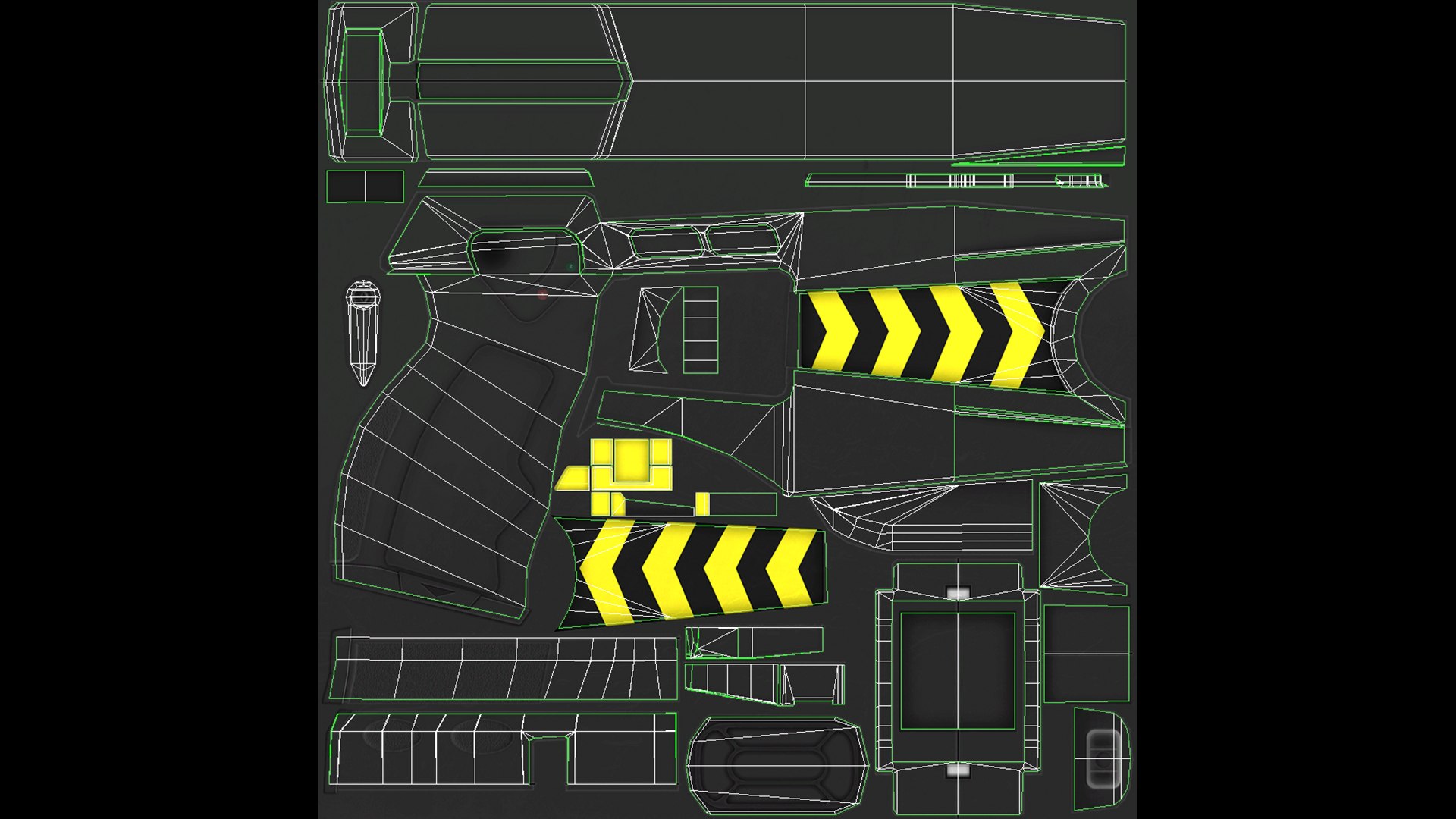 stun gun 3d max https://p.turbosquid.com/ts-thumb/IW/9AFdTe/74/stg1_11/jpg/1717049695/1920x1080/fit_q87/cfb3a0bb8de739eaa22b2a52f2d31789638b1780/stg1_11.jpg