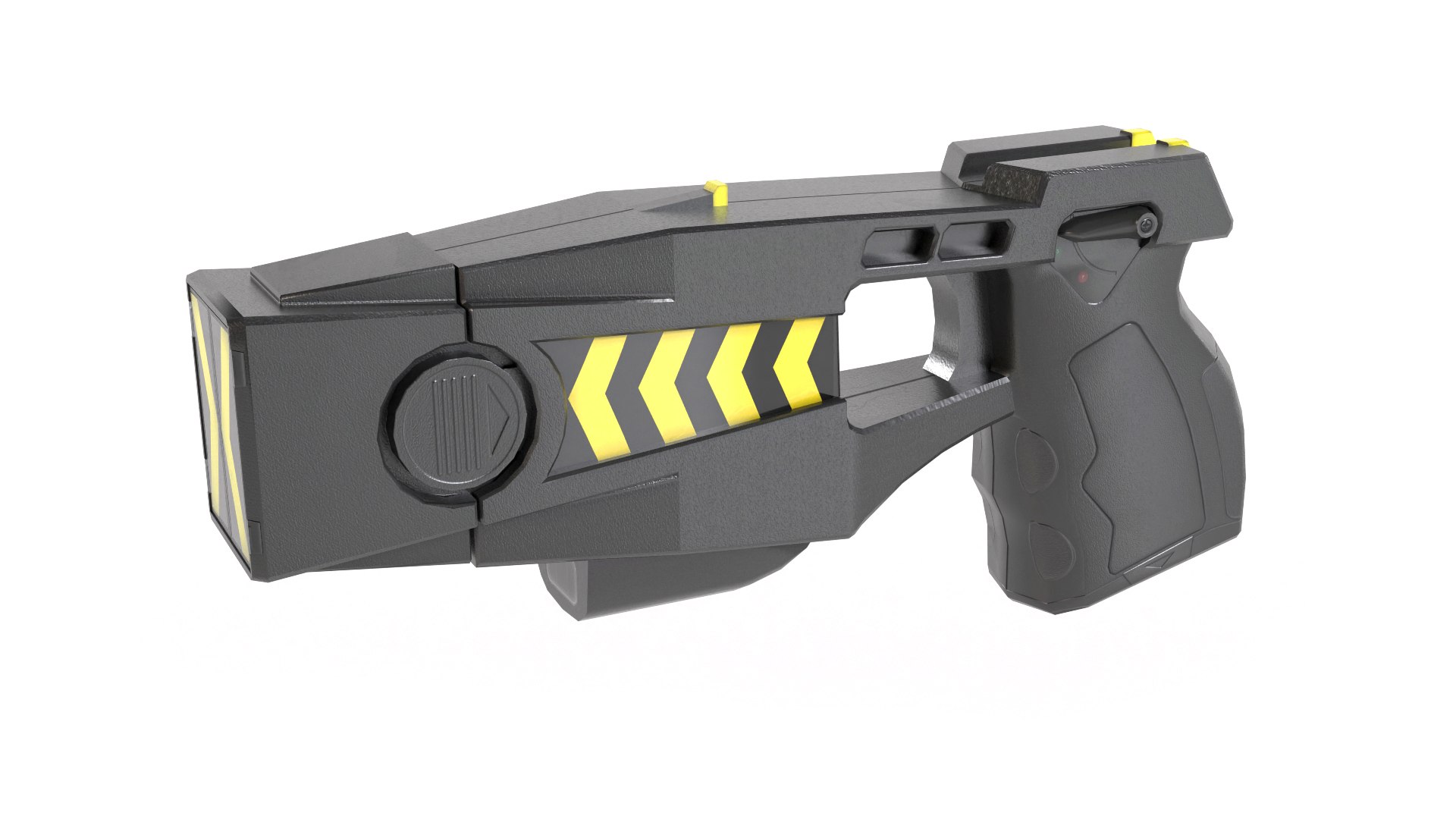 stun gun 3d max https://p.turbosquid.com/ts-thumb/IW/9AFdTe/Je/stg1_3/jpg/1717049676/1920x1080/fit_q87/1746ad849702d9315dfe070ba17eada798473fe4/stg1_3.jpg