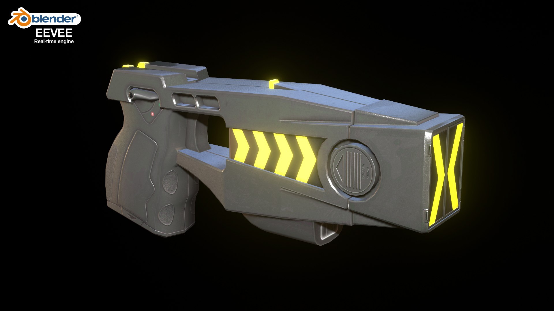 stun gun 3d max https://p.turbosquid.com/ts-thumb/IW/9AFdTe/SK/stg1_9a/jpg/1729569405/1920x1080/fit_q87/ef51be2a1dc142b915488e3e88a3cfc366ba2732/stg1_9a.jpg