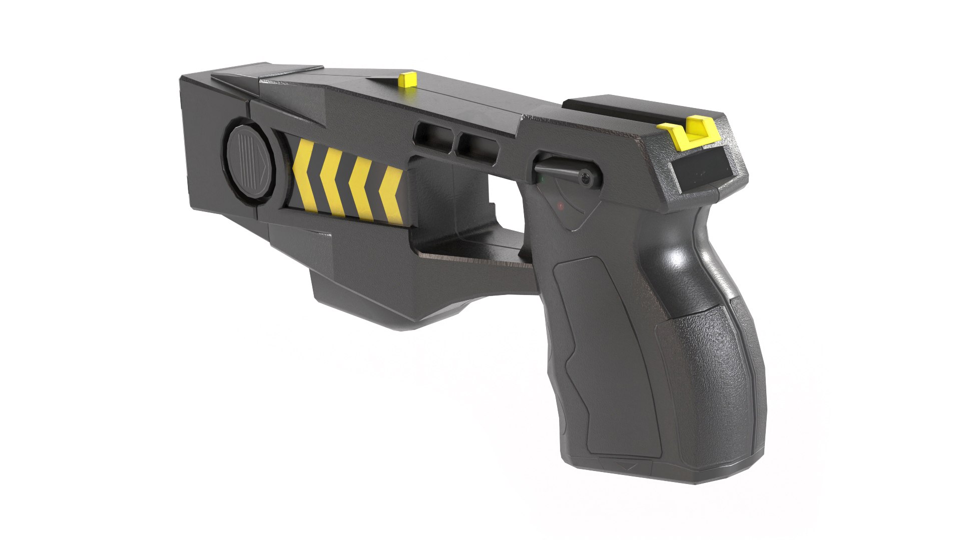 stun gun 3d max https://p.turbosquid.com/ts-thumb/IW/9AFdTe/en/stg1_4/jpg/1717049681/1920x1080/fit_q87/2d4c18d96fa6f396aaf2915c5de5c50c4eba5a3a/stg1_4.jpg