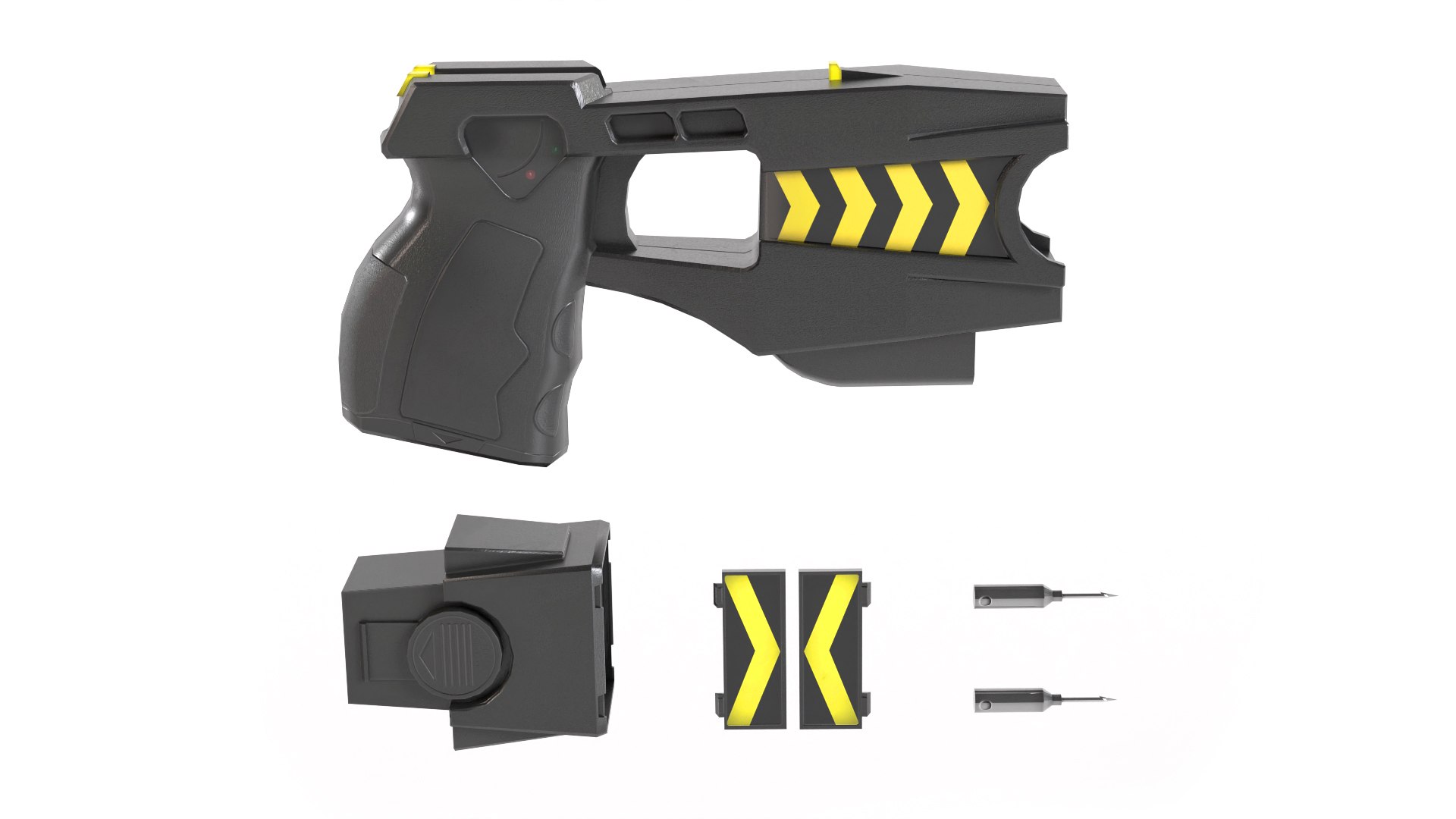 stun gun 3d max https://p.turbosquid.com/ts-thumb/IW/9AFdTe/ot/stg1_8/jpg/1717049689/1920x1080/fit_q87/1e224d22223f816da11459fc85c359fc4b05388b/stg1_8.jpg