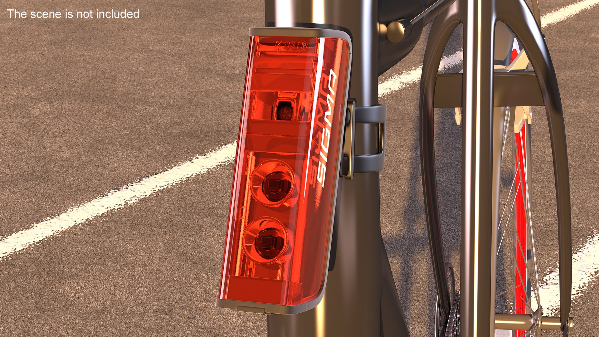 3D model Sigma Blaze USB Bicycle Rear Light https://p.turbosquid.com/ts-thumb/IW/BKAe03/Bu/sigmablazeusbbicyclerearlight3dsmodel008/jpg/1697408911/1920x1080/fit_q87/add30484126e05b9018b214b1042e64cf0d02fc0/sigmablazeusbbicyclerearlight3dsmodel008.jpg
