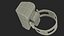 Sigma Blaze USB Bicycle Rear Light
