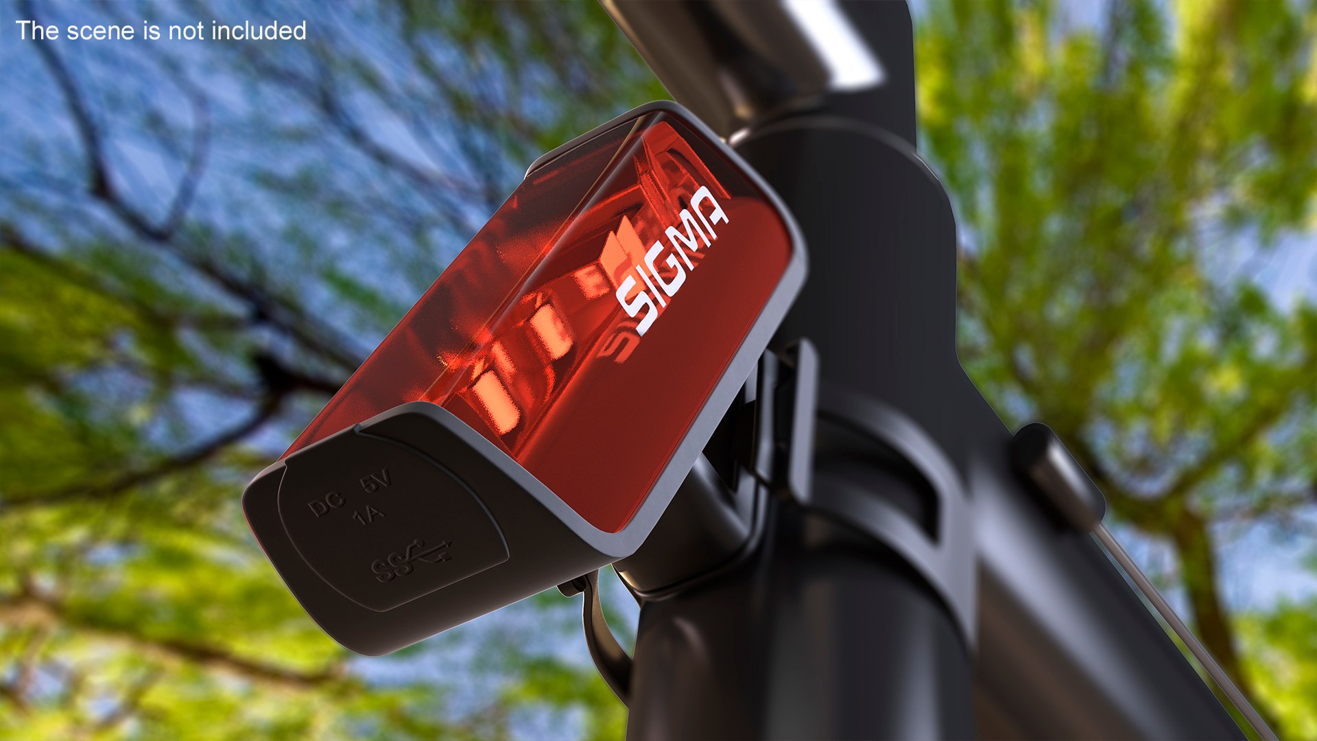 3D model Sigma Blaze USB Bicycle Rear Light https://p.turbosquid.com/ts-thumb/IW/BKAe03/HE/sigmablazeusbbicyclerearlight3dsmodel004/jpg/1697408900/1920x1080/fit_q87/3864ea36f702fce1300a93082cec8ce18b5b4f56/sigmablazeusbbicyclerearlight3dsmodel004.jpg