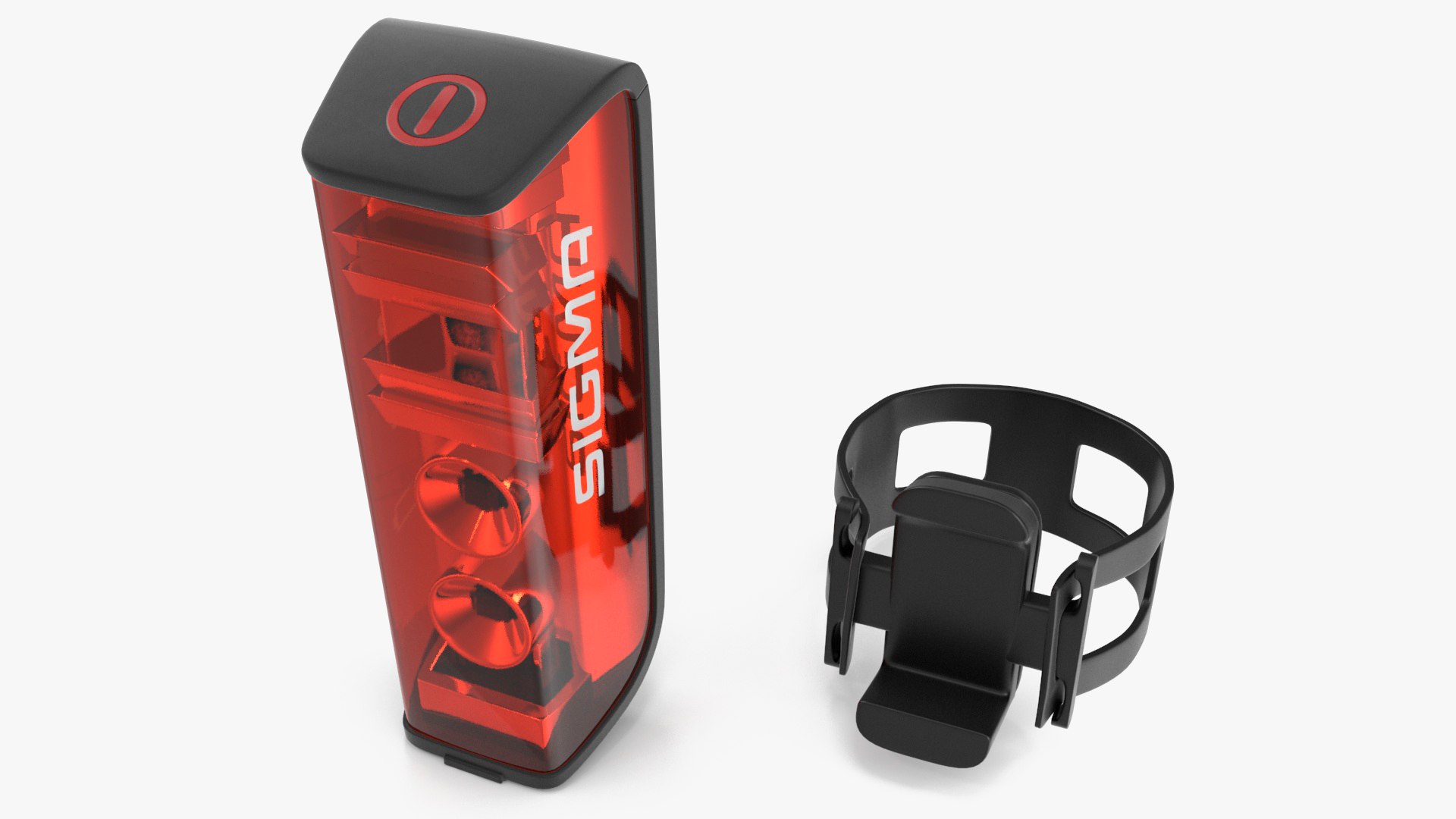3D model Sigma Blaze USB Bicycle Rear Light https://p.turbosquid.com/ts-thumb/IW/BKAe03/Pf/sigmablazeusbbicyclerearlight3dsmodel019/jpg/1697408953/1920x1080/fit_q87/c8636447e5c659b97a60e83f486a0e286776f3bb/sigmablazeusbbicyclerearlight3dsmodel019.jpg