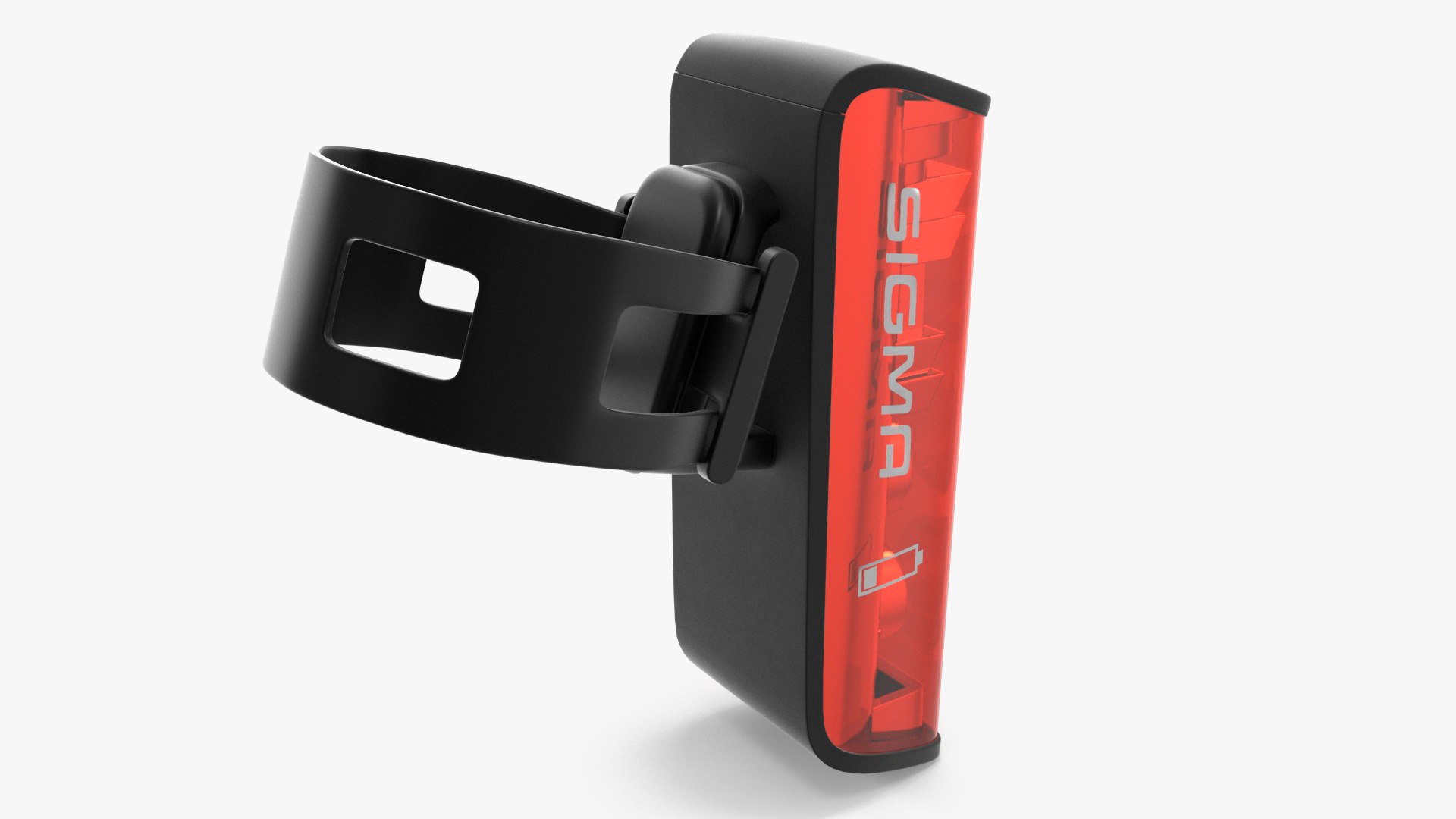 3D model Sigma Blaze USB Bicycle Rear Light https://p.turbosquid.com/ts-thumb/IW/BKAe03/Pq/sigmablazeusbbicyclerearlight3dsmodel015/jpg/1697408936/1920x1080/fit_q87/faff0ce252fbd6066e3ee3386ec326a45e09af9c/sigmablazeusbbicyclerearlight3dsmodel015.jpg