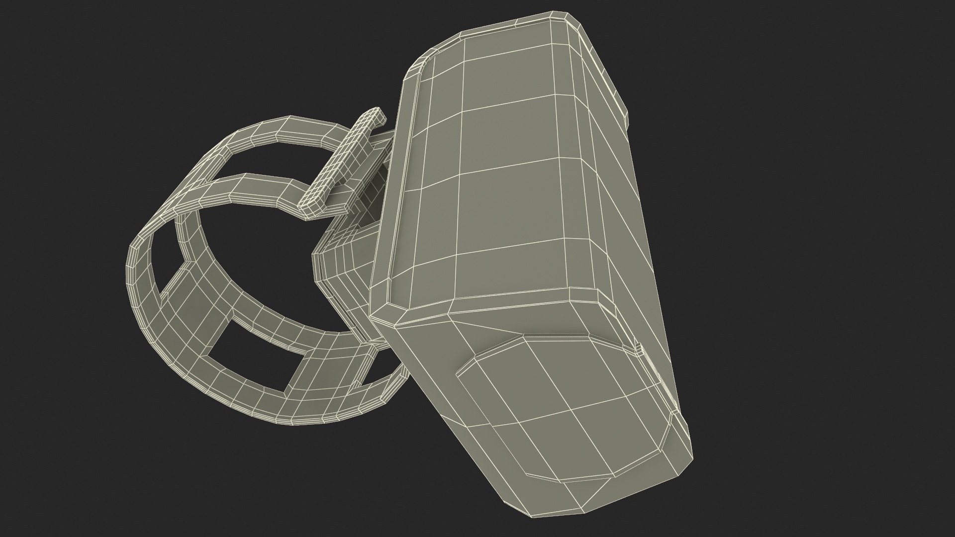 3D model Sigma Blaze USB Bicycle Rear Light https://p.turbosquid.com/ts-thumb/IW/BKAe03/UU/sigmablazeusbbicyclerearlight3dsmodel033/jpg/1697409011/1920x1080/fit_q87/44be138980eaa5d06a9ea53bd34f66425ad003b3/sigmablazeusbbicyclerearlight3dsmodel033.jpg