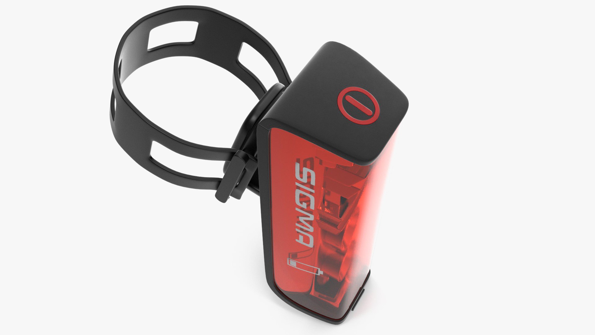 3D model Sigma Blaze USB Bicycle Rear Light https://p.turbosquid.com/ts-thumb/IW/BKAe03/VO/sigmablazeusbbicyclerearlight3dsmodel014/jpg/1697408932/1920x1080/fit_q87/6eb3d8b4245217099aa938841415a1b8fd7bf196/sigmablazeusbbicyclerearlight3dsmodel014.jpg