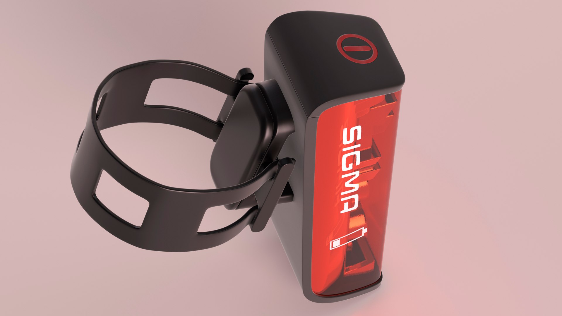 3D model Sigma Blaze USB Bicycle Rear Light https://p.turbosquid.com/ts-thumb/IW/BKAe03/Zd/sigmablazeusbbicyclerearlight3dsmodel013/jpg/1697408928/1920x1080/fit_q87/903782720669e2922099a290e796d7ba363cc61e/sigmablazeusbbicyclerearlight3dsmodel013.jpg
