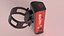 Sigma Blaze USB Bicycle Rear Light