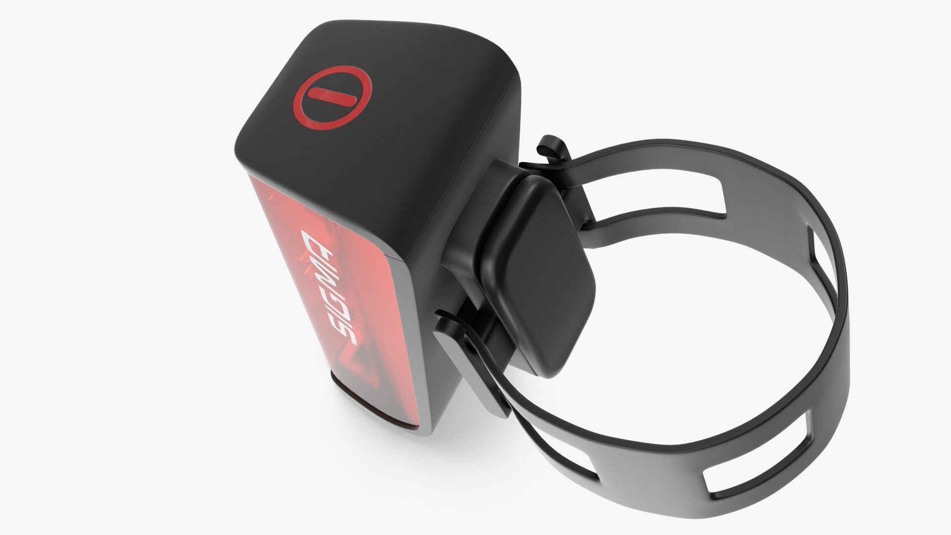 3D model Sigma Blaze USB Bicycle Rear Light https://p.turbosquid.com/ts-thumb/IW/BKAe03/aj/sigmablazeusbbicyclerearlight3dsmodel016/jpg/1697408940/1920x1080/fit_q87/216f33dd5b5285e52881ff7e9c4aadf2b542e055/sigmablazeusbbicyclerearlight3dsmodel016.jpg