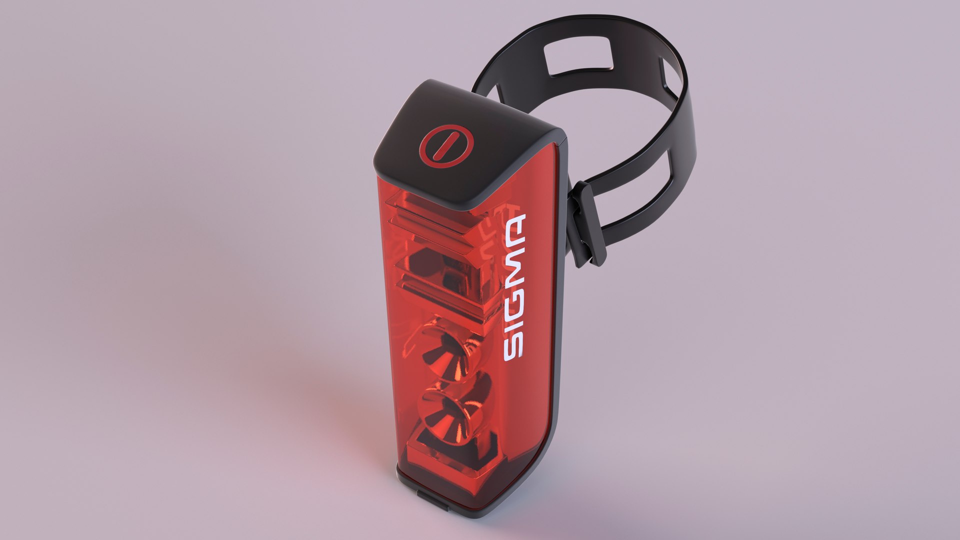 3D model Sigma Blaze USB Bicycle Rear Light https://p.turbosquid.com/ts-thumb/IW/BKAe03/nV/sigmablazeusbbicyclerearlight3dsmodel010/jpg/1697408917/1920x1080/fit_q87/afdea8497e6acb17aa9db66ed6a3bf2e08583cf2/sigmablazeusbbicyclerearlight3dsmodel010.jpg