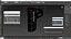 Sigma Blaze USB Bicycle Rear Light