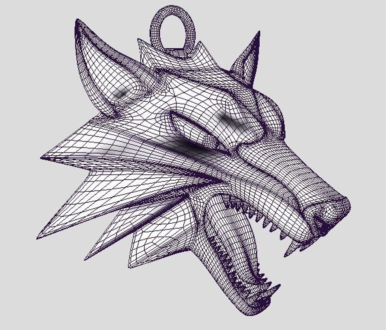 3ds max witcher s https://p.turbosquid.com/ts-thumb/IW/EXs87I/fijJrknZ/1/jpg/1274020307/1920x1080/fit_q87/0cf3f0d8cead4ed834586b51a694f8b7206a042e/1.jpg