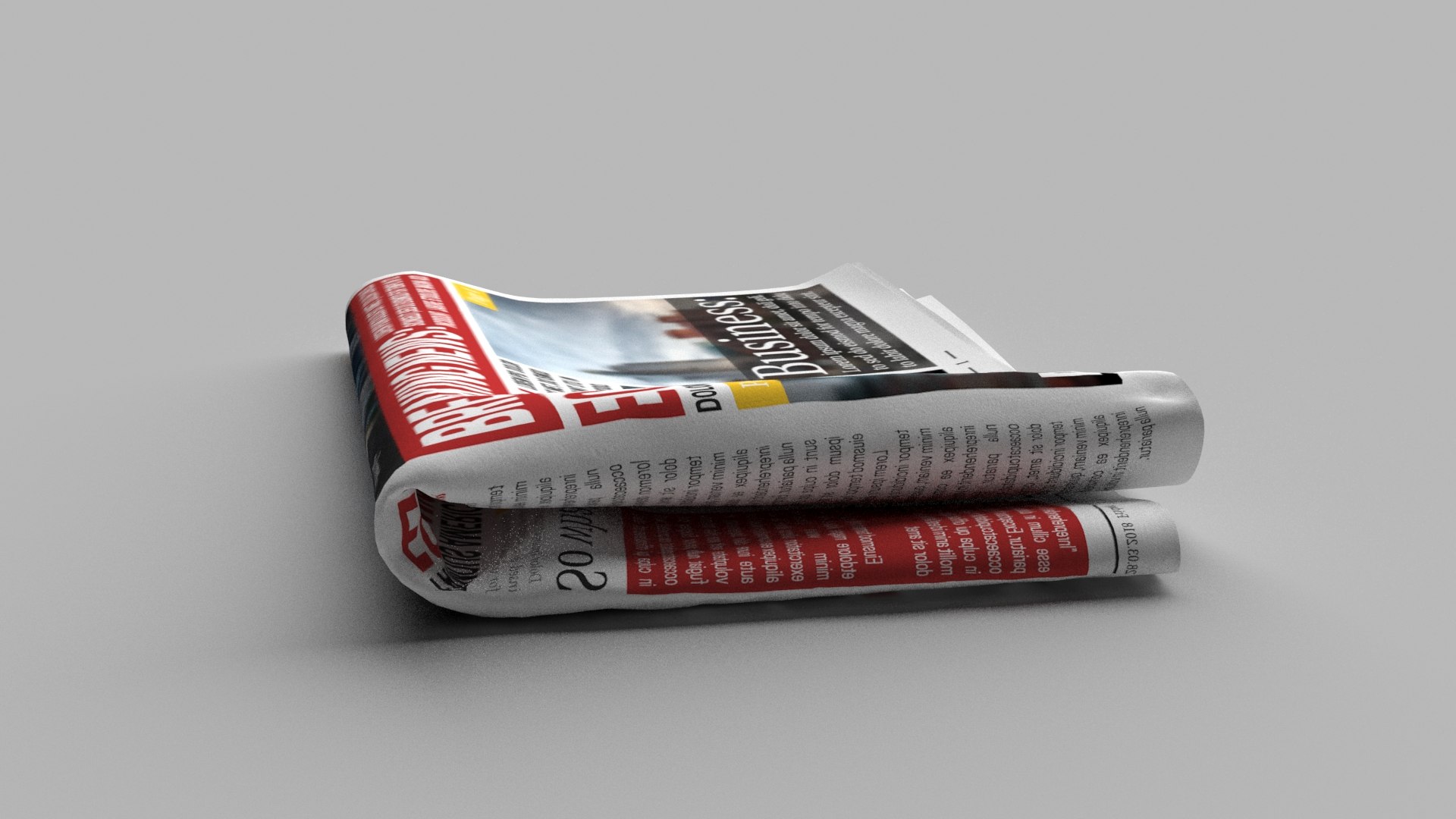 3D newspaper scenes https://p.turbosquid.com/ts-thumb/IW/GNwgPd/I0S8QVw6/004/jpg/1588957266/1920x1080/fit_q87/4d0366211454d2ff71edf3e068e7e9616046a7c6/004.jpg