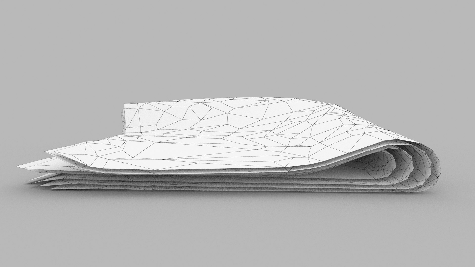 3D newspaper scenes https://p.turbosquid.com/ts-thumb/IW/GNwgPd/YArYeVvX/009/jpg/1588957527/1920x1080/fit_q87/c0182088e39584a4c8c5cea68a2cda4cdd1721b3/009.jpg