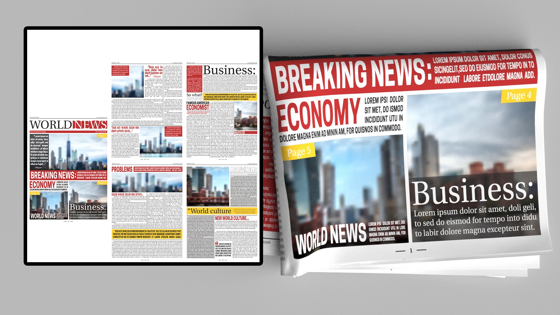 3D newspaper scenes https://p.turbosquid.com/ts-thumb/IW/GNwgPd/fN8bl41n/006/jpg/1588957306/1920x1080/fit_q87/6a36cd81c033362edd2a0783cde4479a862edc6d/006.jpg