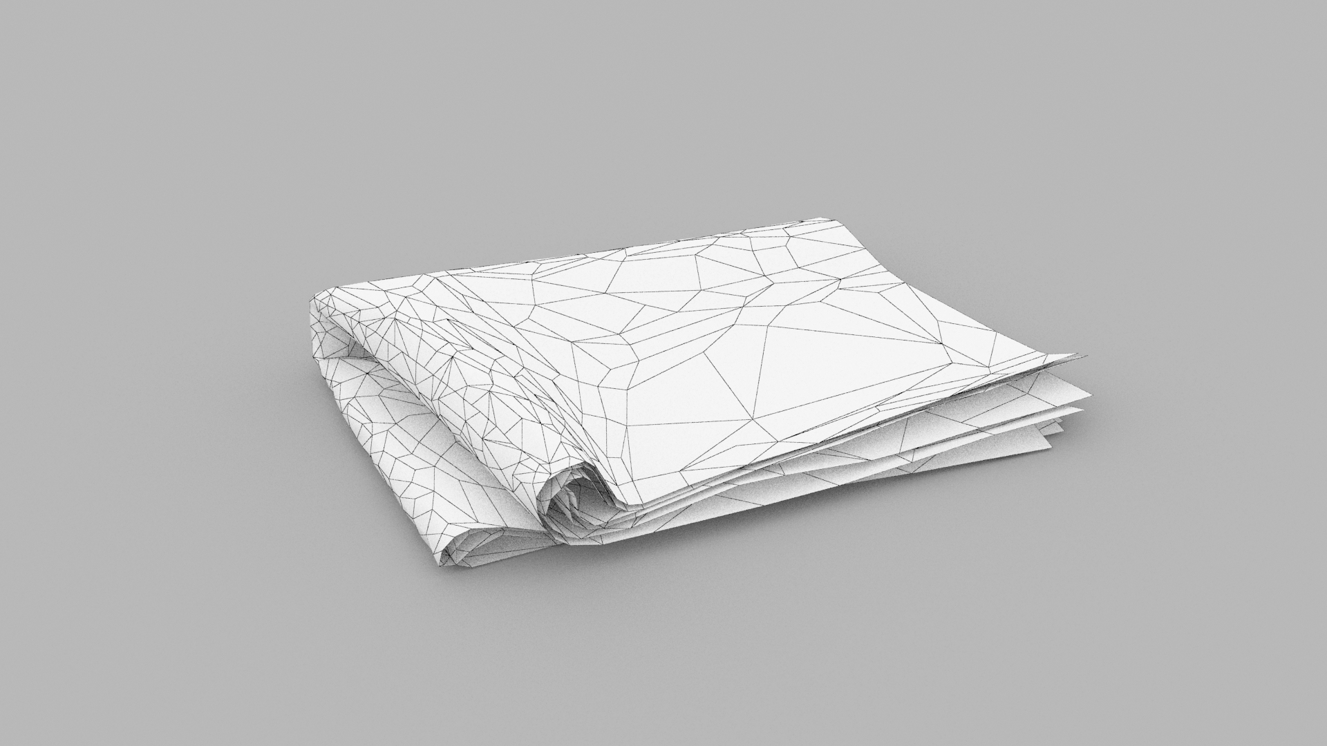 3D newspaper scenes https://p.turbosquid.com/ts-thumb/IW/GNwgPd/mSHpgt7l/0000/jpg/1588958340/1920x1080/turn_fit_q99/587bf0df0185c13c9525964cdaffee032ba5eaf9/0000-1.jpg