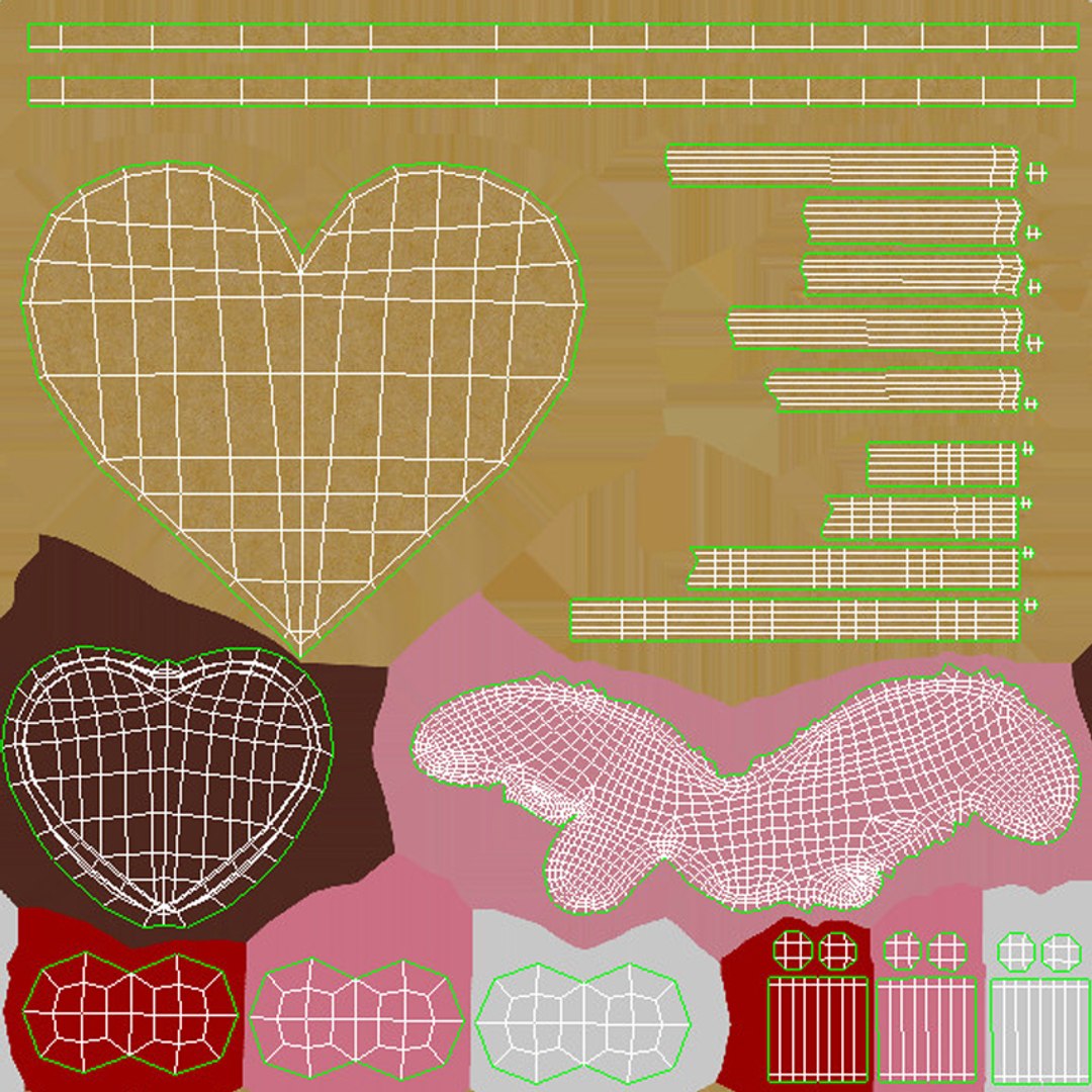 Glazed heart-shaped wafers on a stick 3D model https://p.turbosquid.com/ts-thumb/IW/Gda30l/Gh/08/jpg/1764695093/1920x1080/fit_q87/729175aeb3547827cc092deb4022d7e937b5a5d8/08.jpg