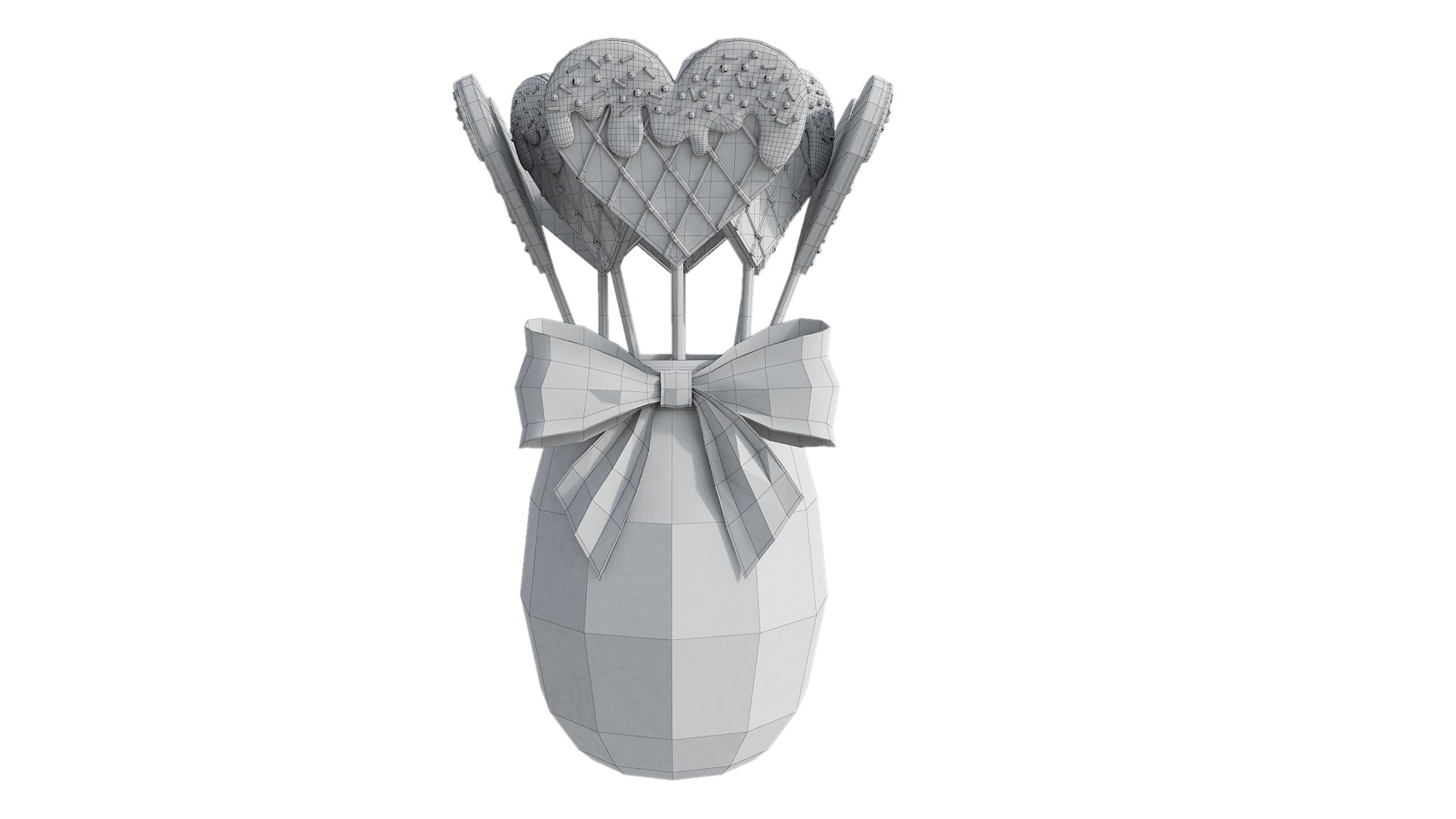 Glazed heart-shaped wafers on a stick 3D model https://p.turbosquid.com/ts-thumb/IW/Gda30l/ll/05/jpg/1764694892/1920x1080/fit_q87/152e1b43035749701db4c20cb77ff6461cec9965/05.jpg