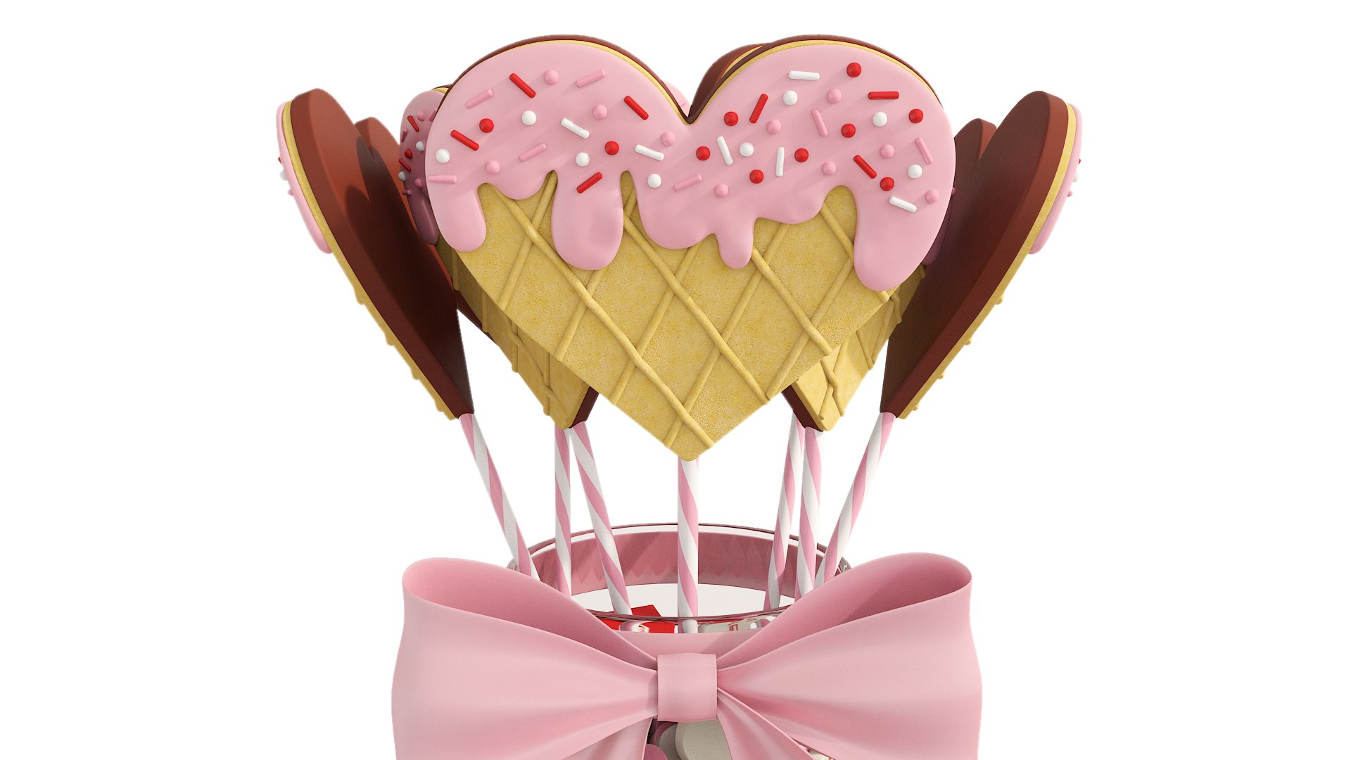 Glazed heart-shaped wafers on a stick 3D model https://p.turbosquid.com/ts-thumb/IW/Gda30l/nY/02/jpg/1764695007/1920x1080/fit_q87/f41c5311976a13d1fac7af572fa302840172aa7a/02.jpg