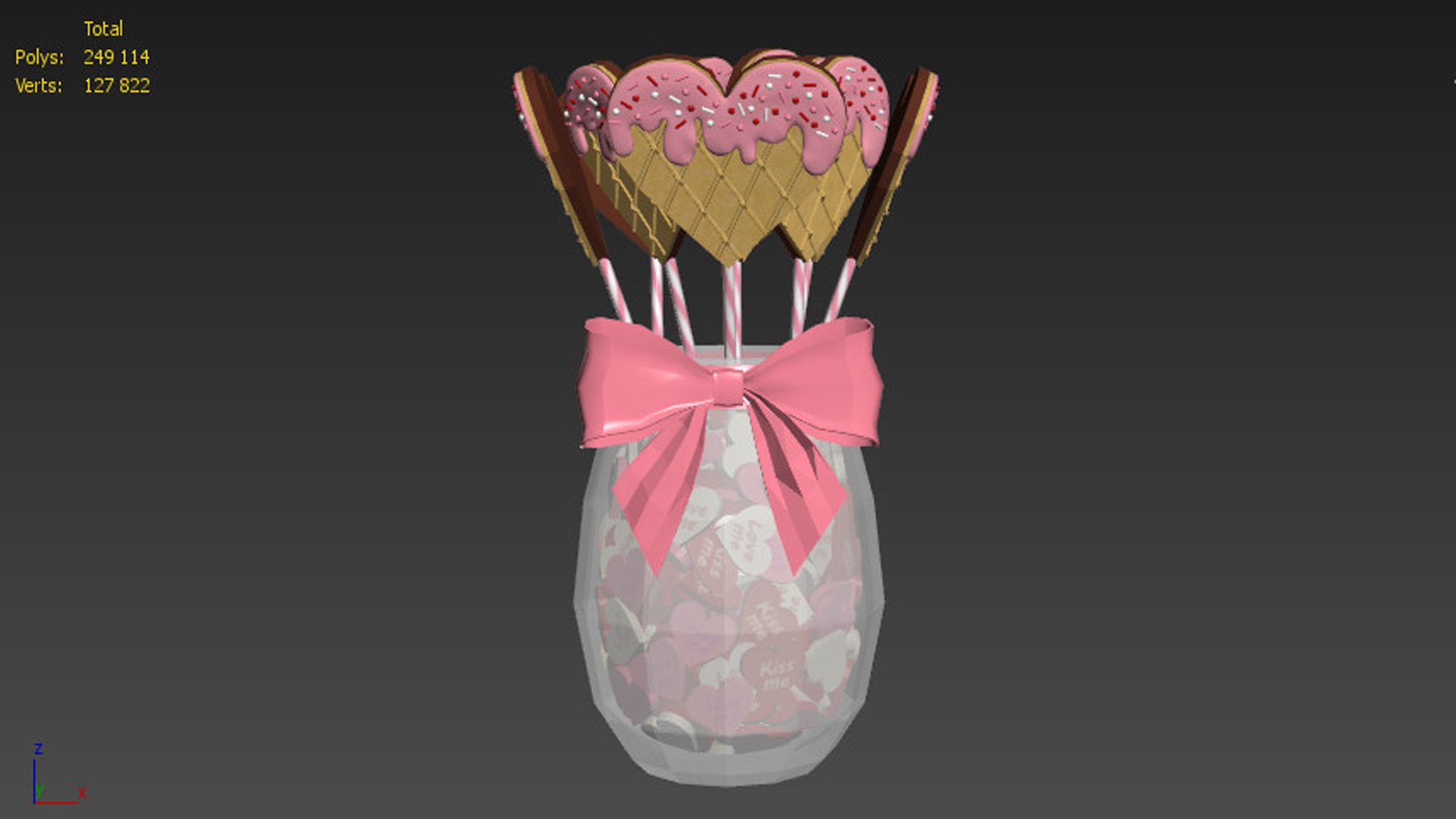 Glazed heart-shaped wafers on a stick 3D model https://p.turbosquid.com/ts-thumb/IW/Gda30l/rM/07/jpg/1764695068/1920x1080/fit_q87/435c548c368d453f97c5351915341264ce1ca980/07.jpg